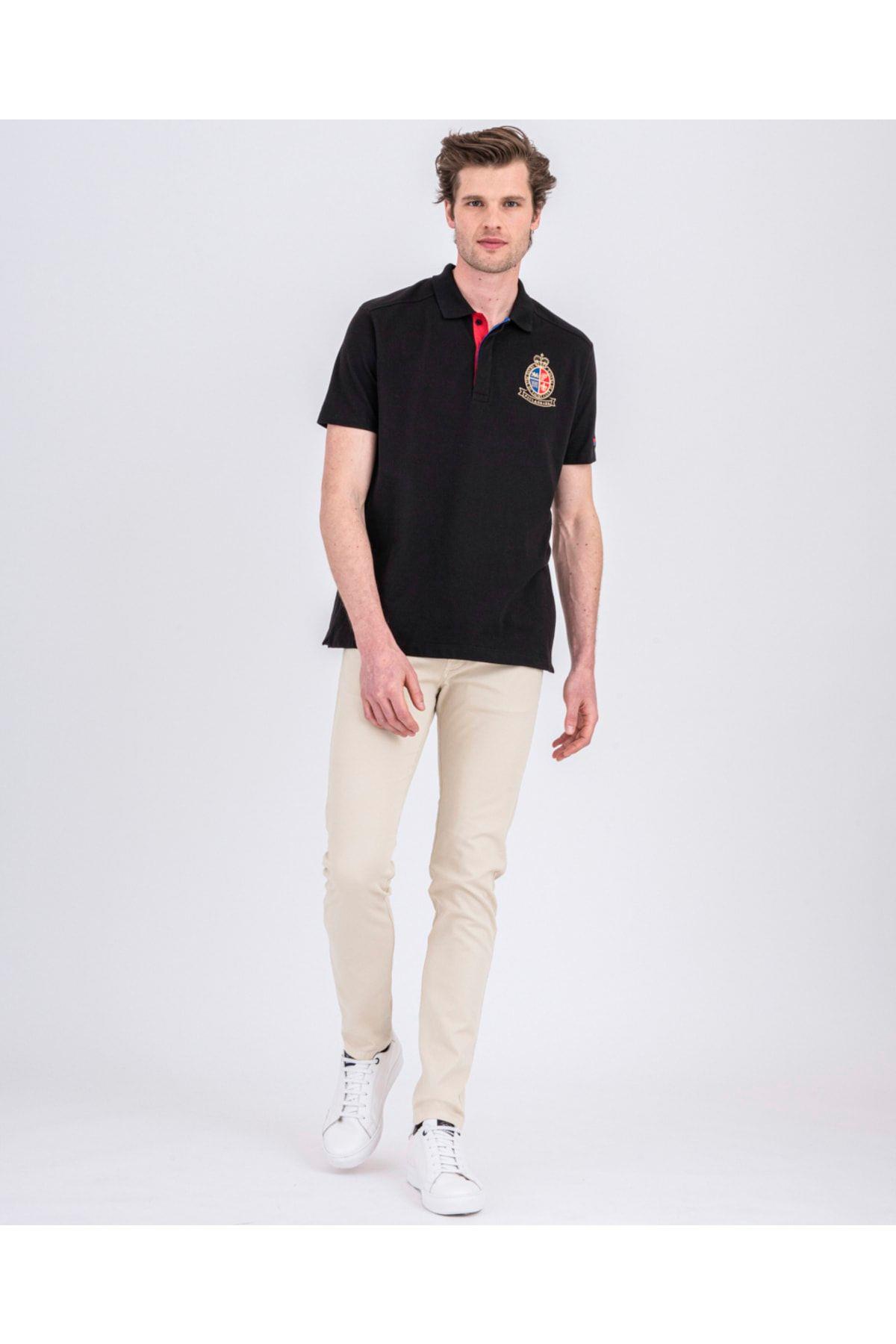 mens-5-pockets-trousers--239f5.jpg