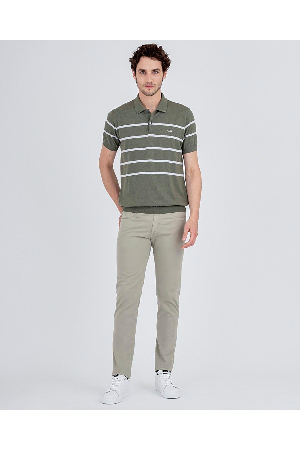 mens-5-pockets-trousers--7bbe9.jpg