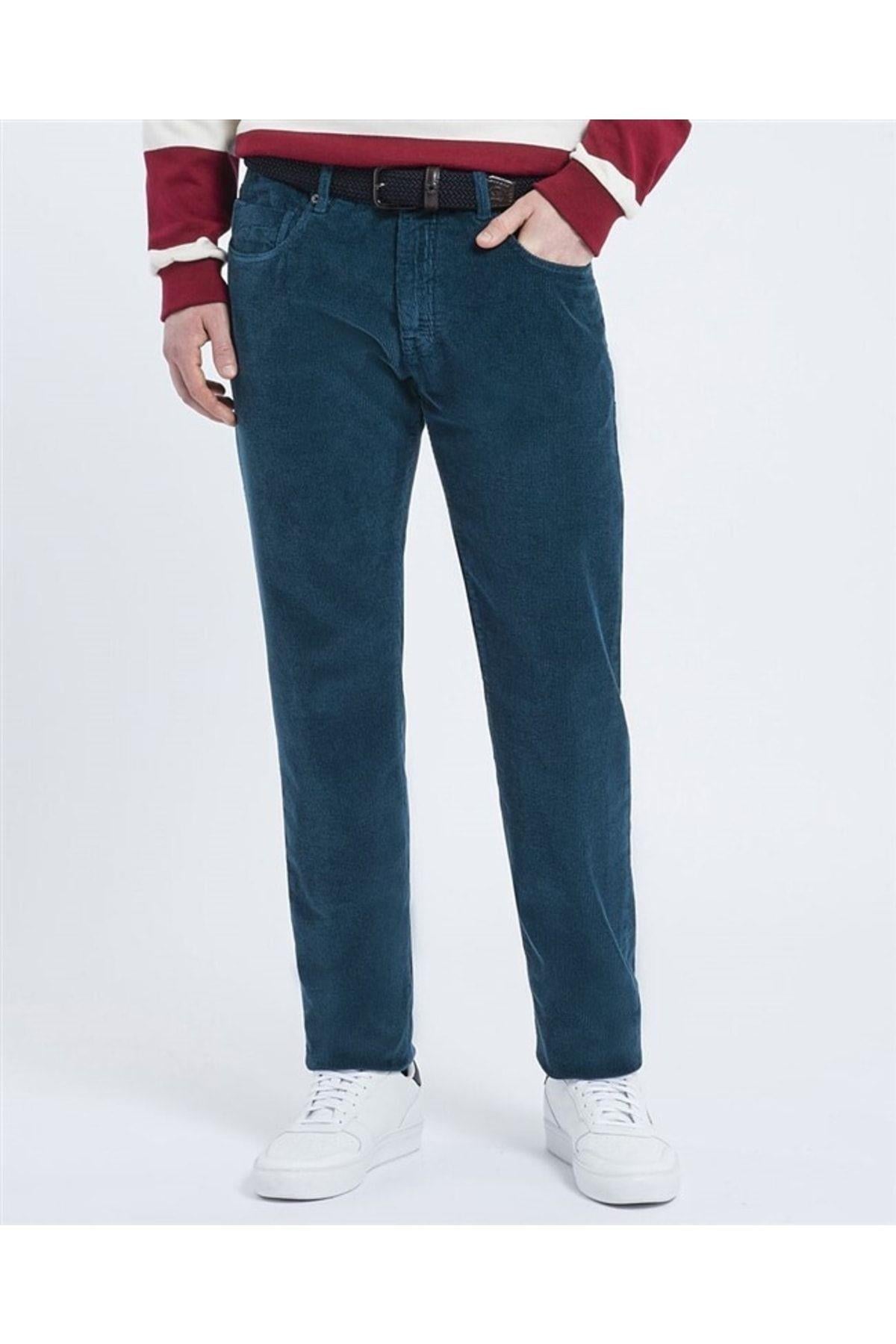 mens-5-pockets-trousers--f39e2.jpg