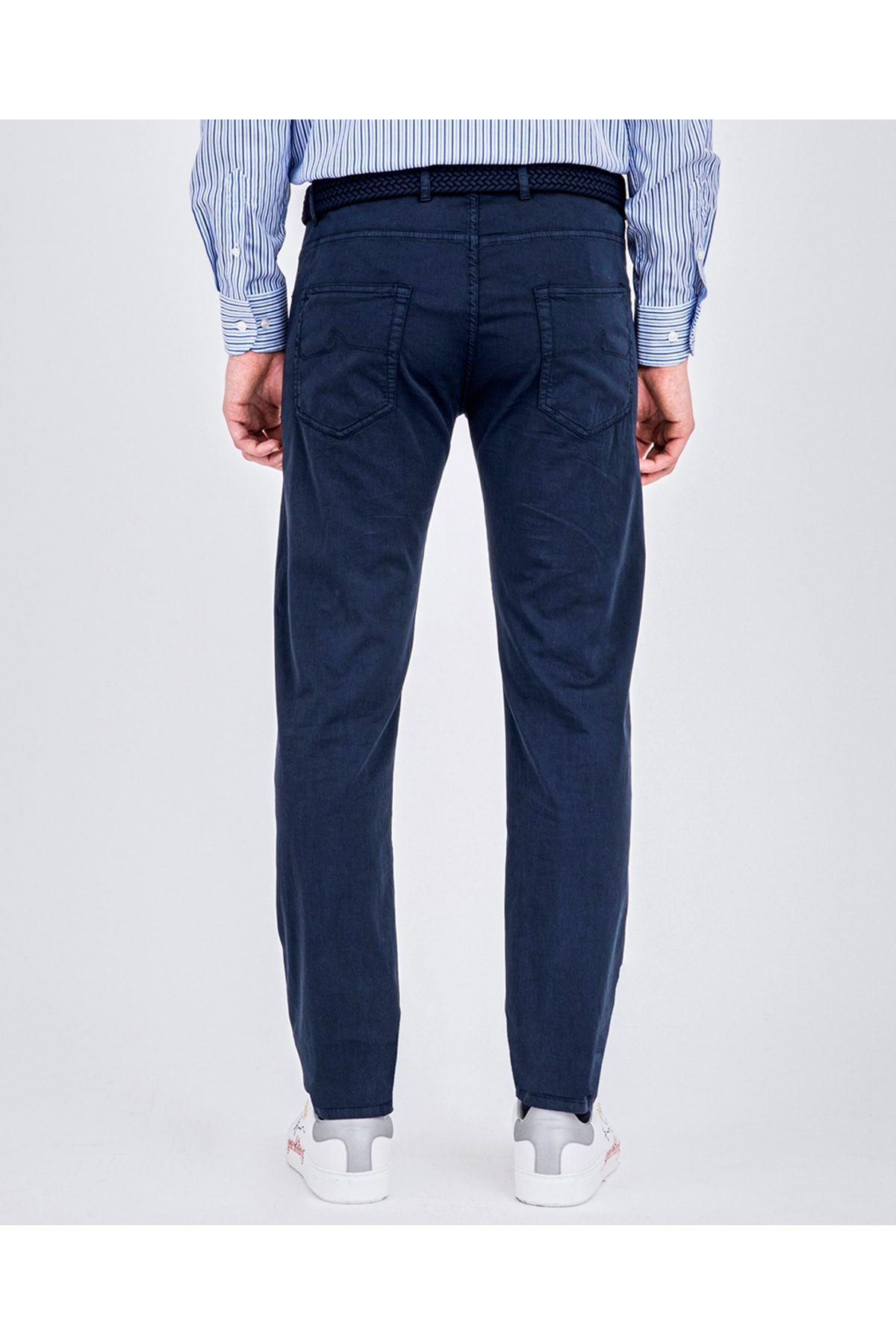 mens-5-pockets-trousers-0e31e0.jpg