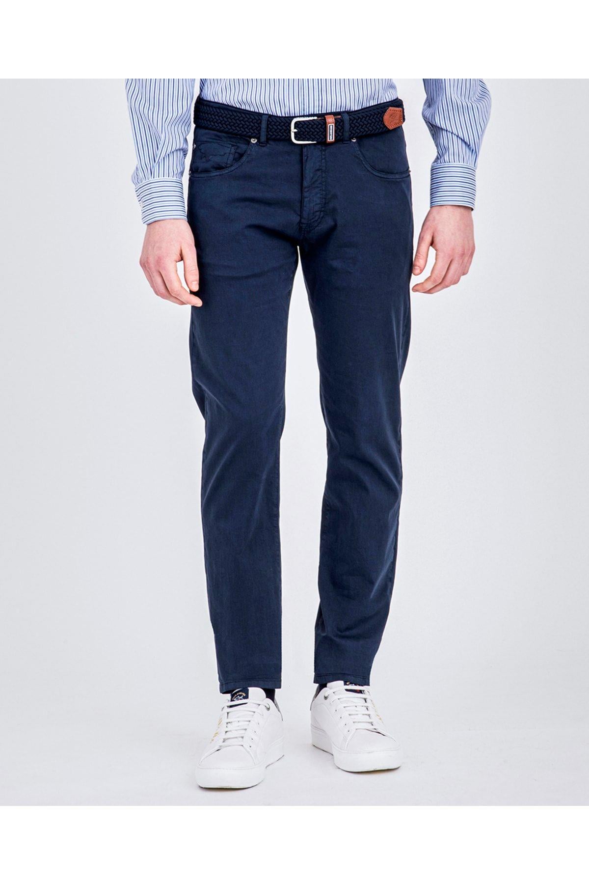 mens-5-pockets-trousers-12-41c.jpg