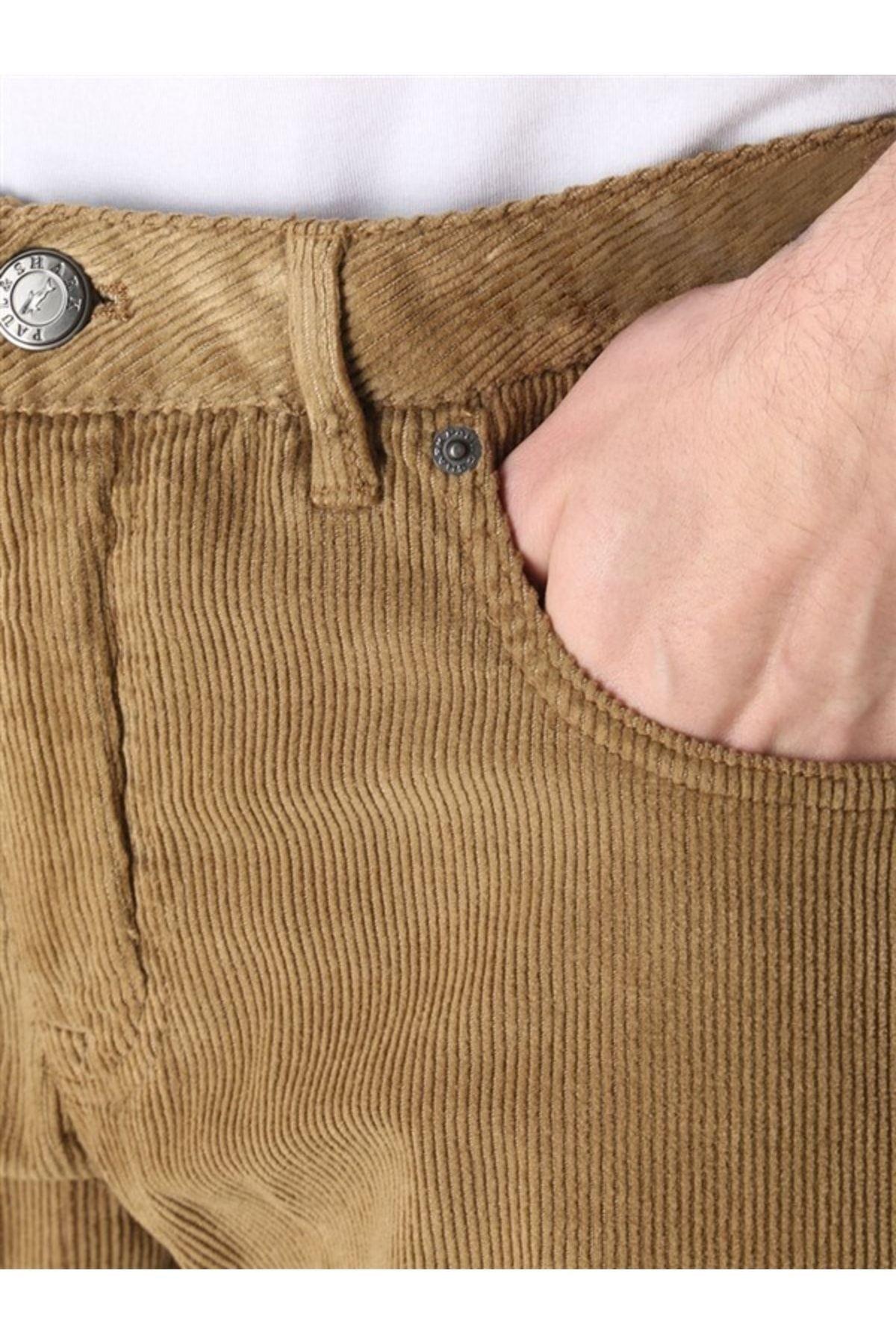 mens-5-pockets-trousers-12551d.jpg