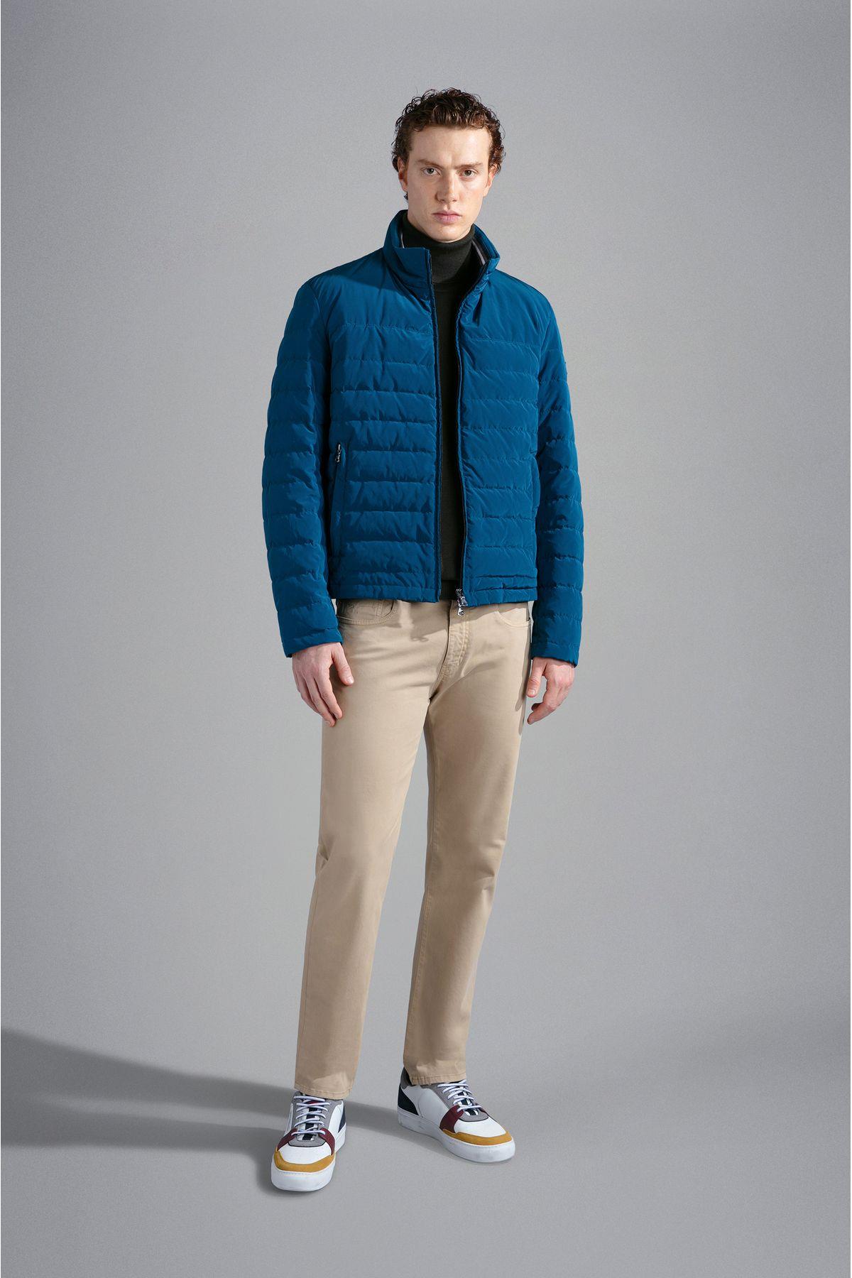mens-5-pockets-trousers-1b-843.jpg