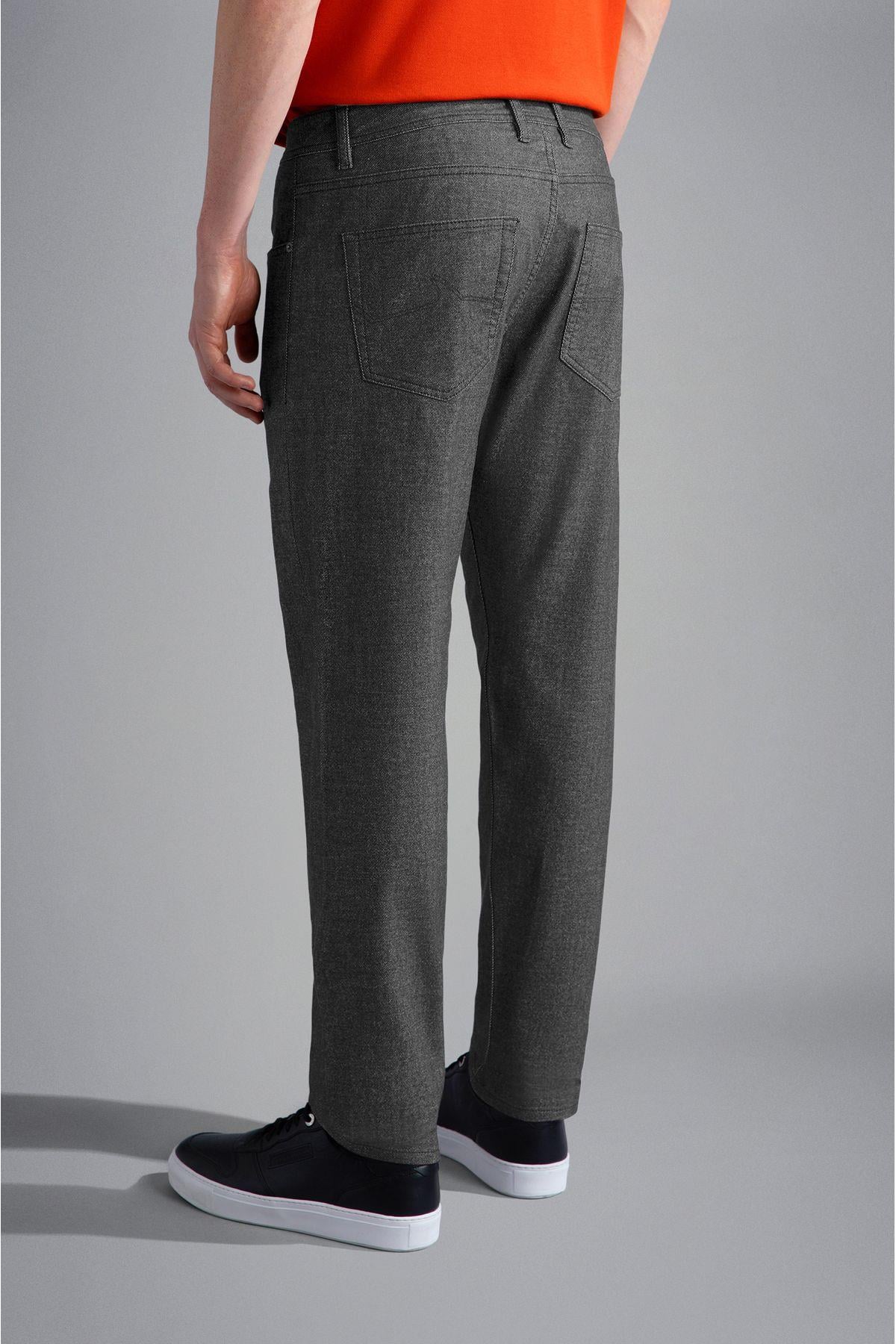 mens-5-pockets-trousers-1f8f8e.jpg