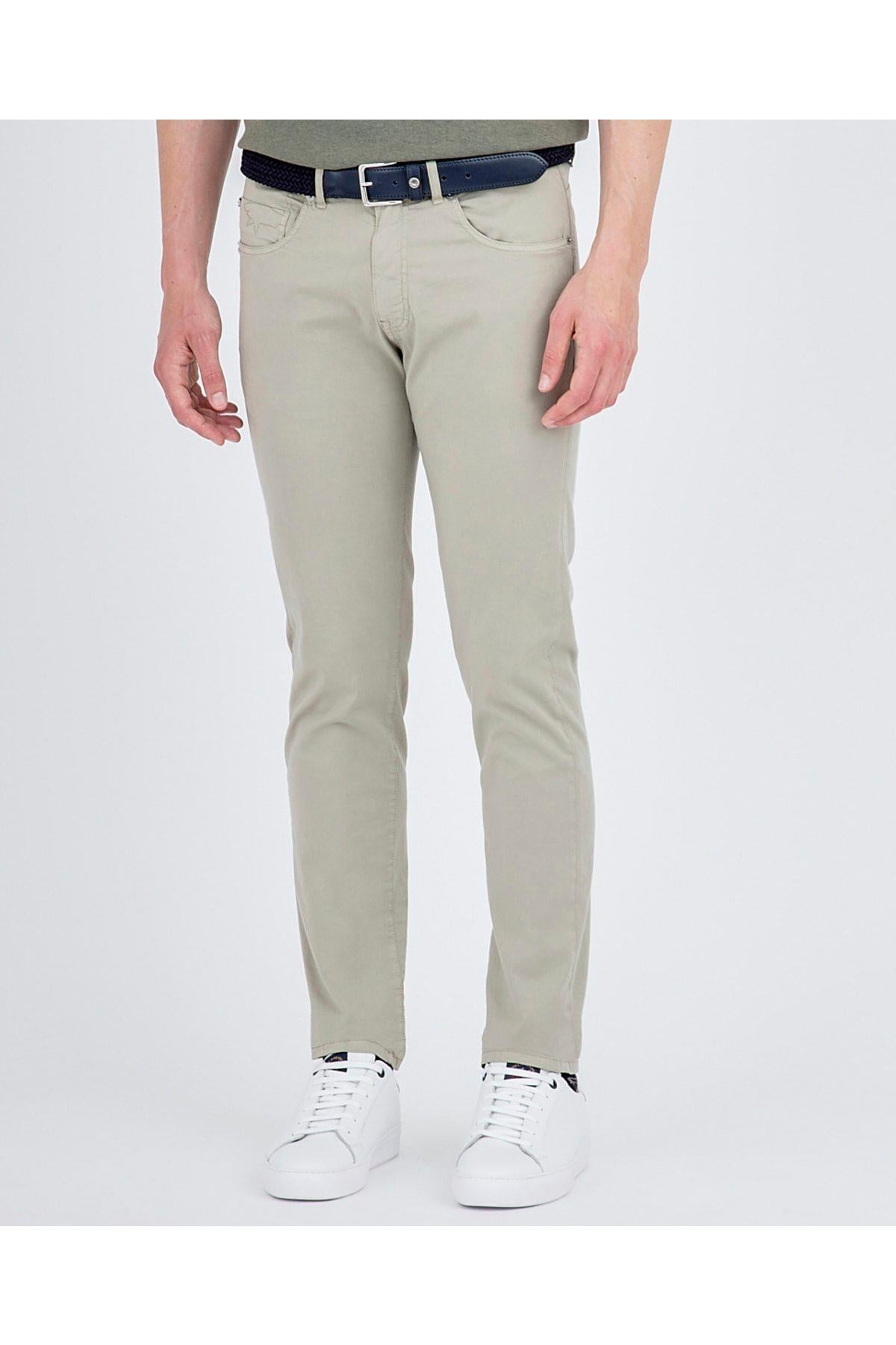 mens-5-pockets-trousers-24-4ab.jpg