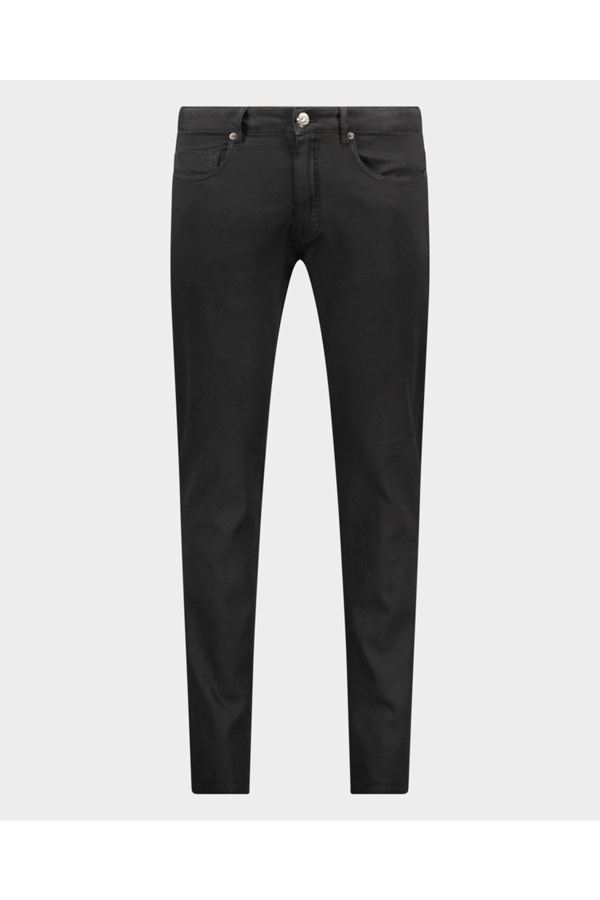 mens-5-pockets-trousers-25b-a8.jpg