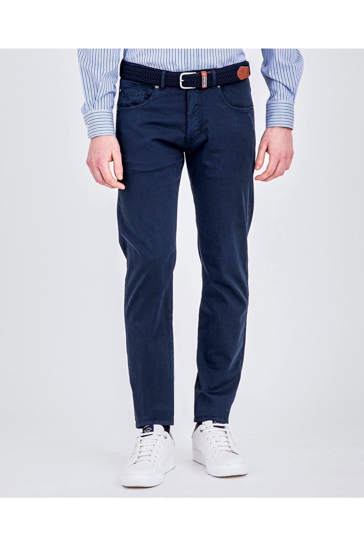 mens-5-pockets-trousers-299997.jpg