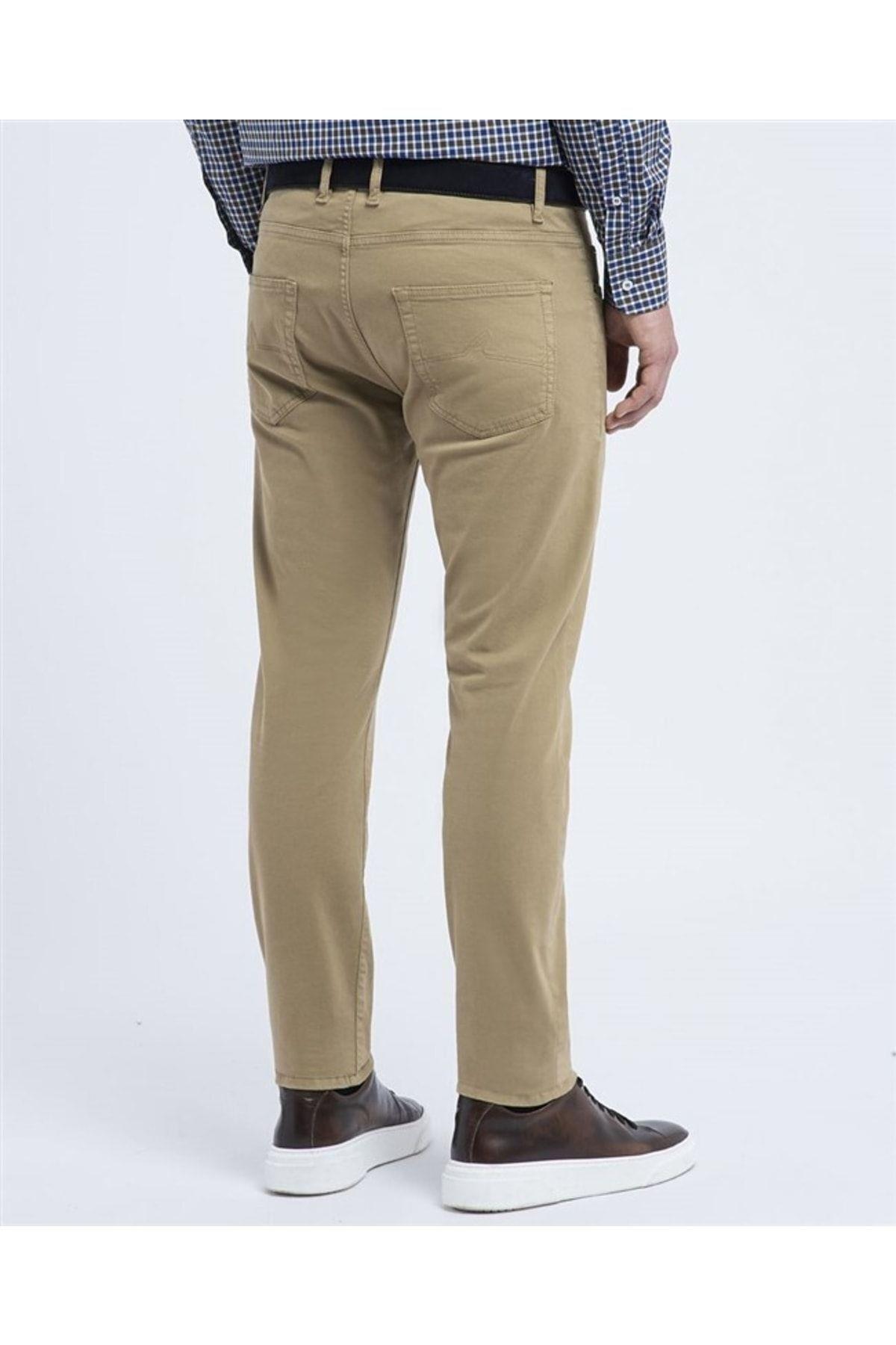 mens-5-pockets-trousers-2a5-22.jpg