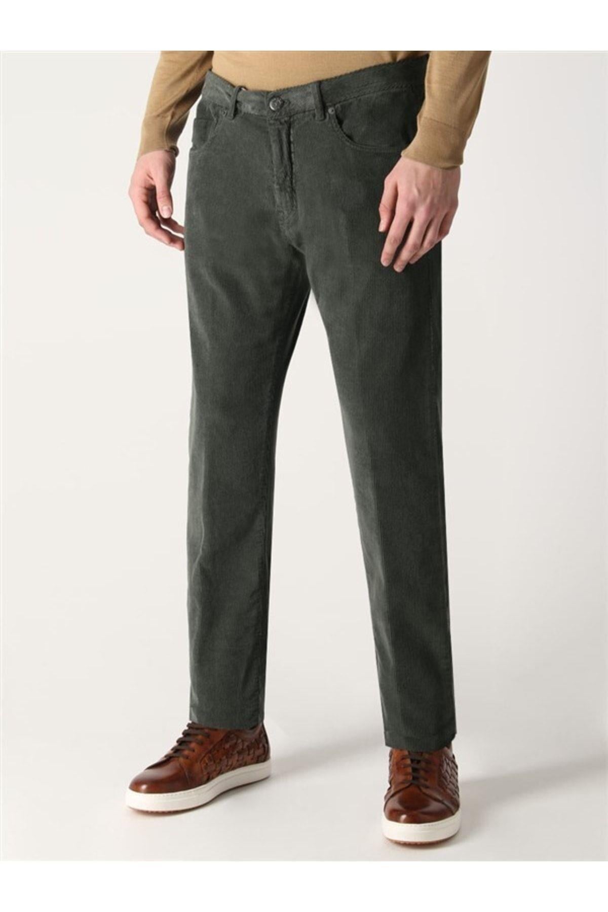 mens-5-pockets-trousers-2c-91f.jpg