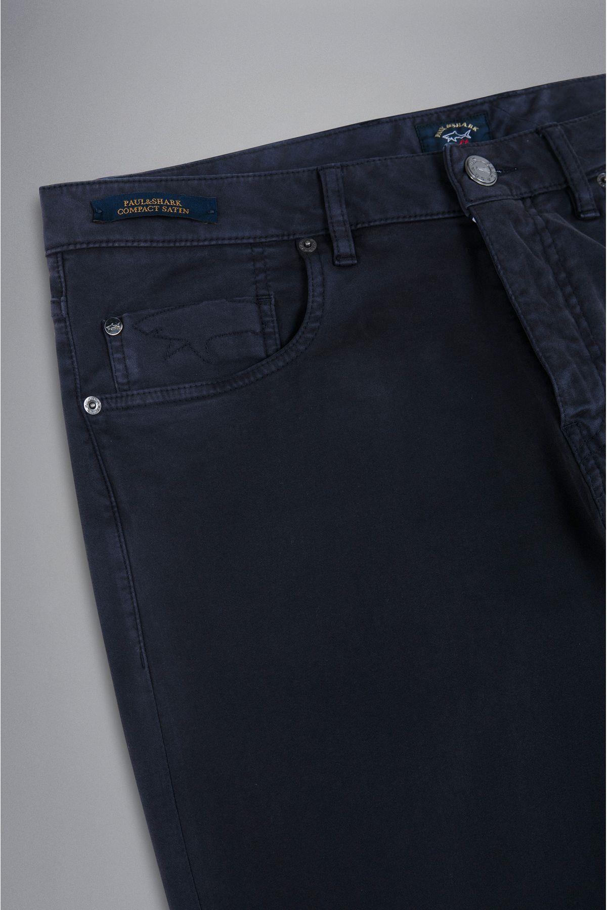 mens-5-pockets-trousers-2caa68.jpg