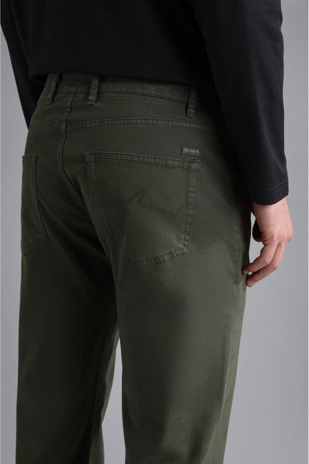 mens-5-pockets-trousers-2ec9-a.jpg
