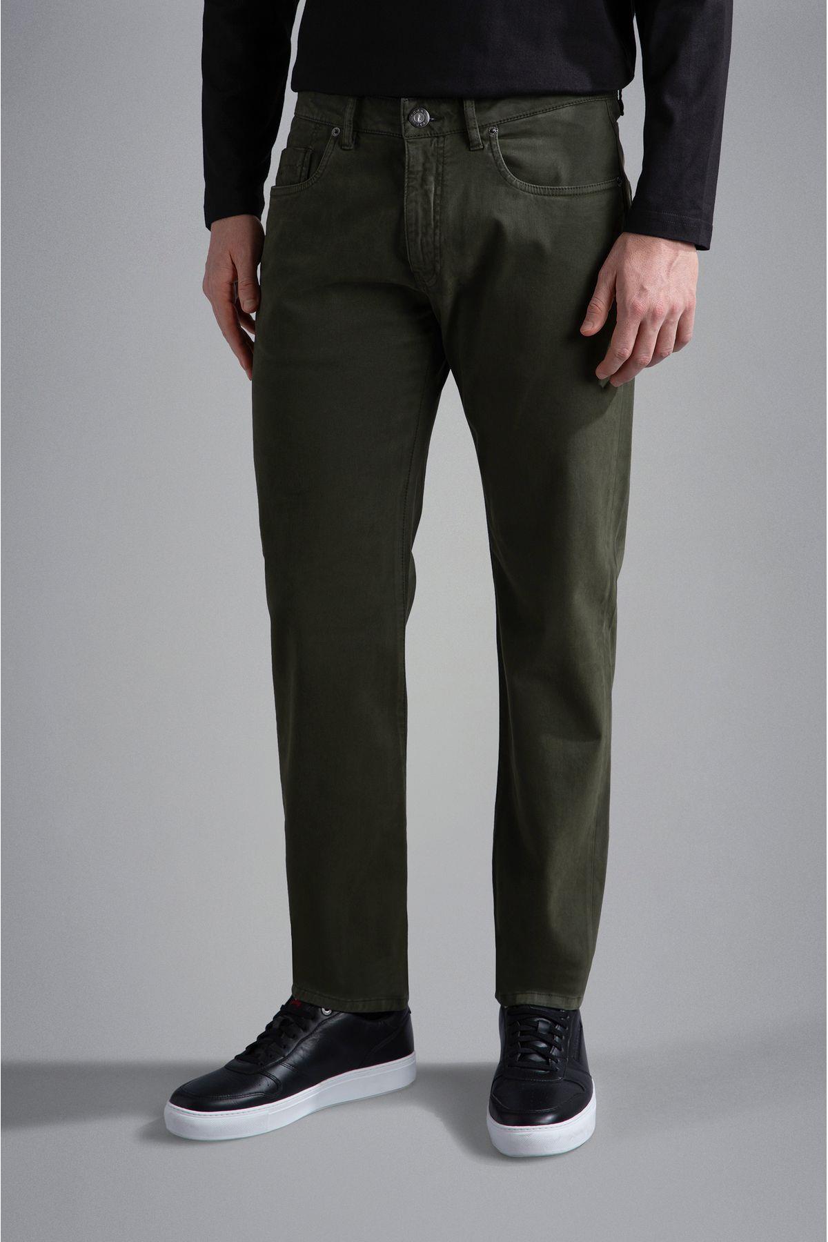 mens-5-pockets-trousers-3-9b5b.jpg