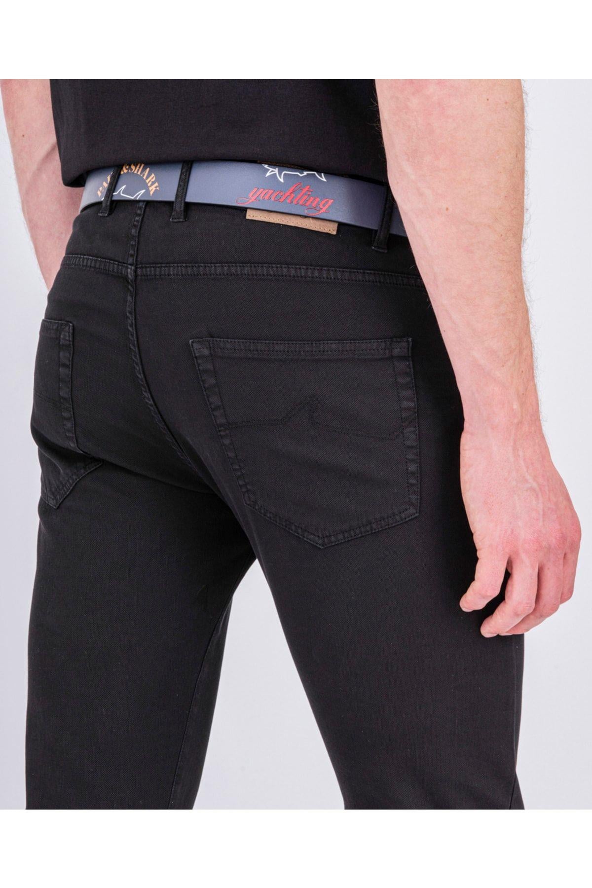 mens-5-pockets-trousers-34f-cc.jpg