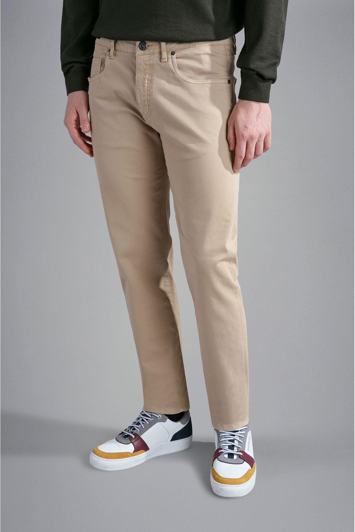 mens-5-pockets-trousers-39-4e3.jpg