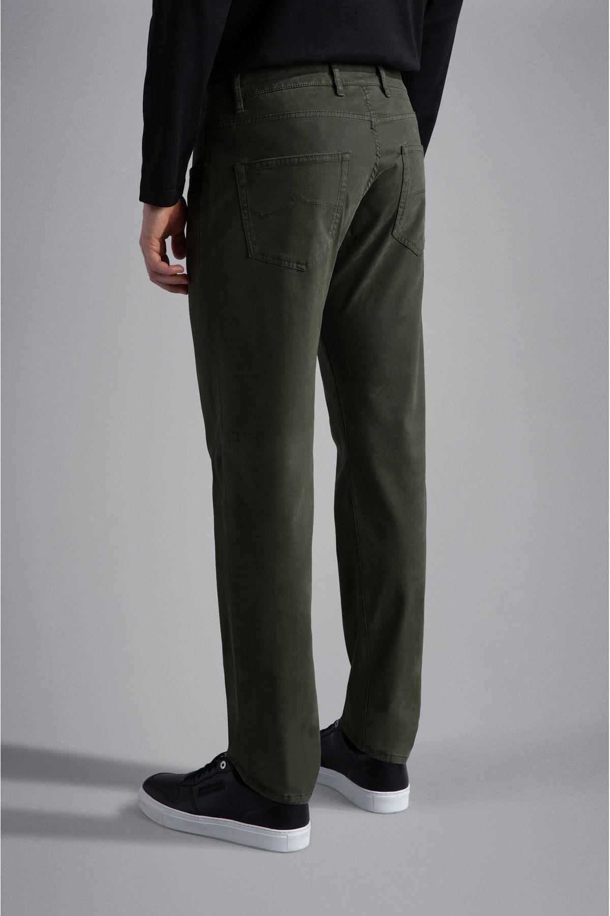 mens-5-pockets-trousers-4-917d.jpg