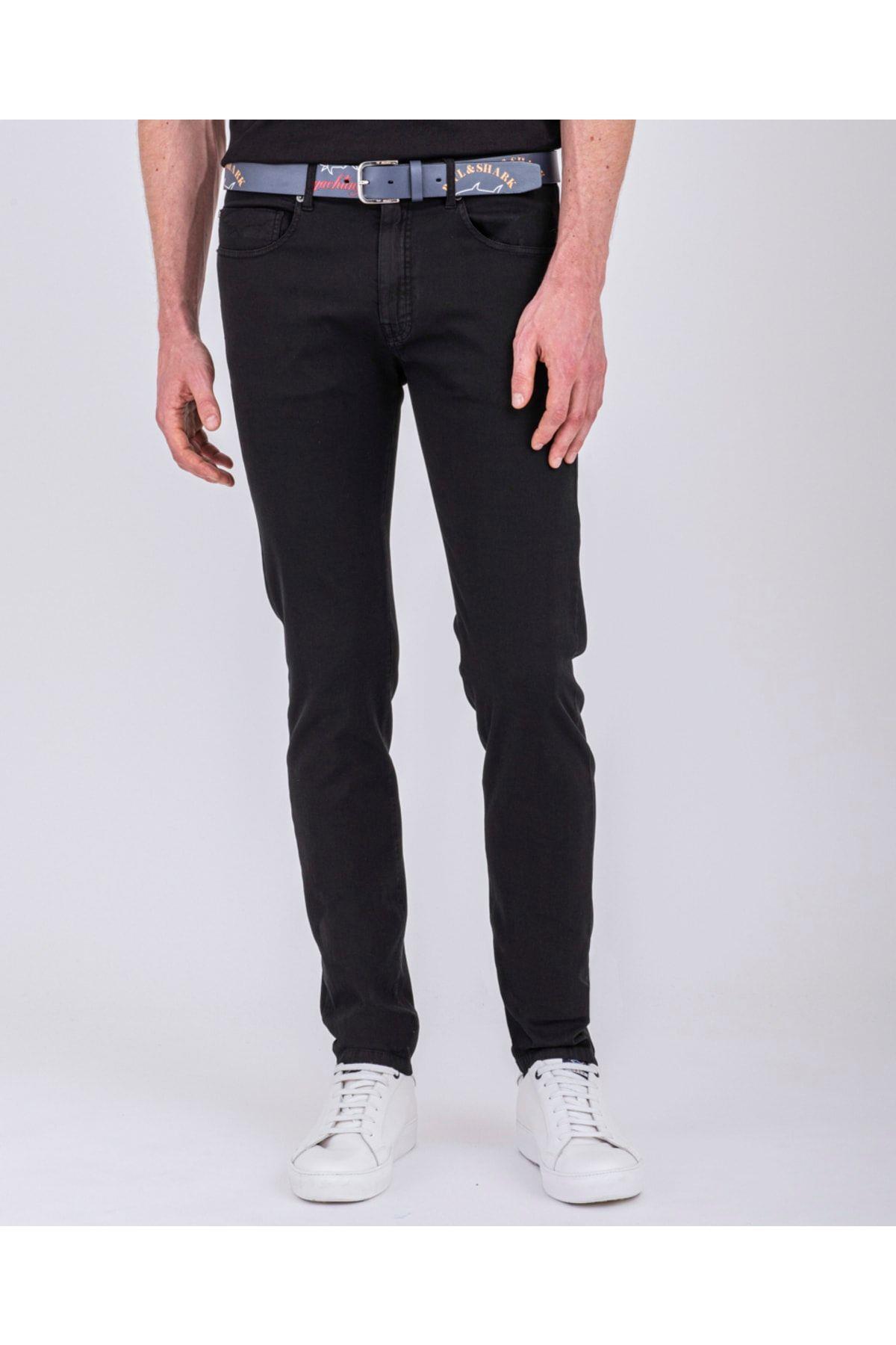 mens-5-pockets-trousers-404c-9.jpg
