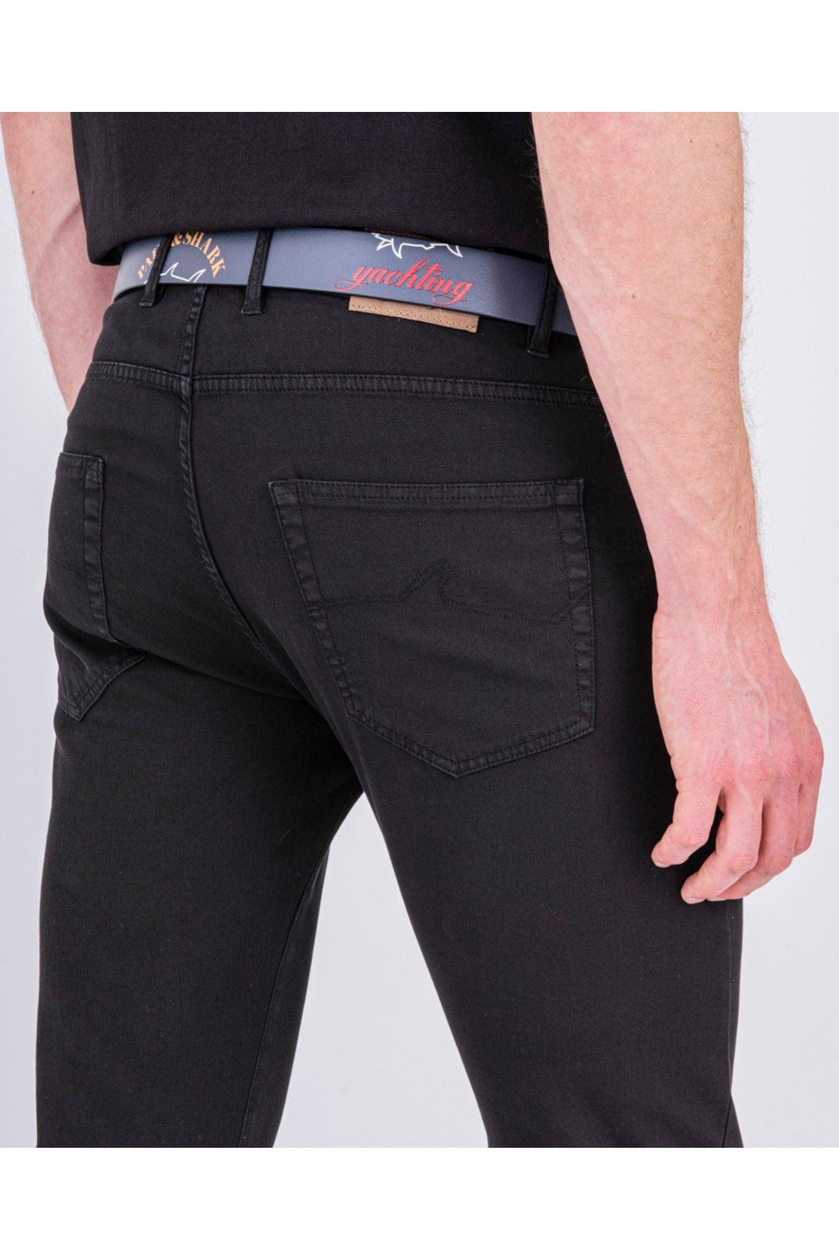 mens-5-pockets-trousers-445-4a.jpg