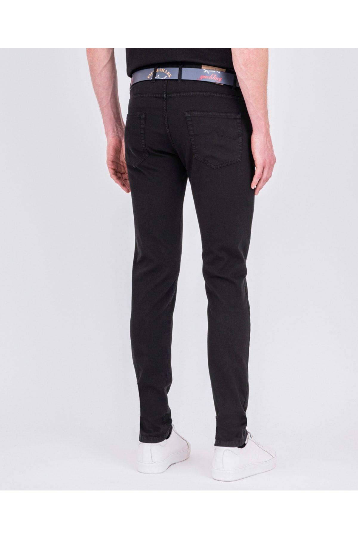 mens-5-pockets-trousers-45c6-b.jpg