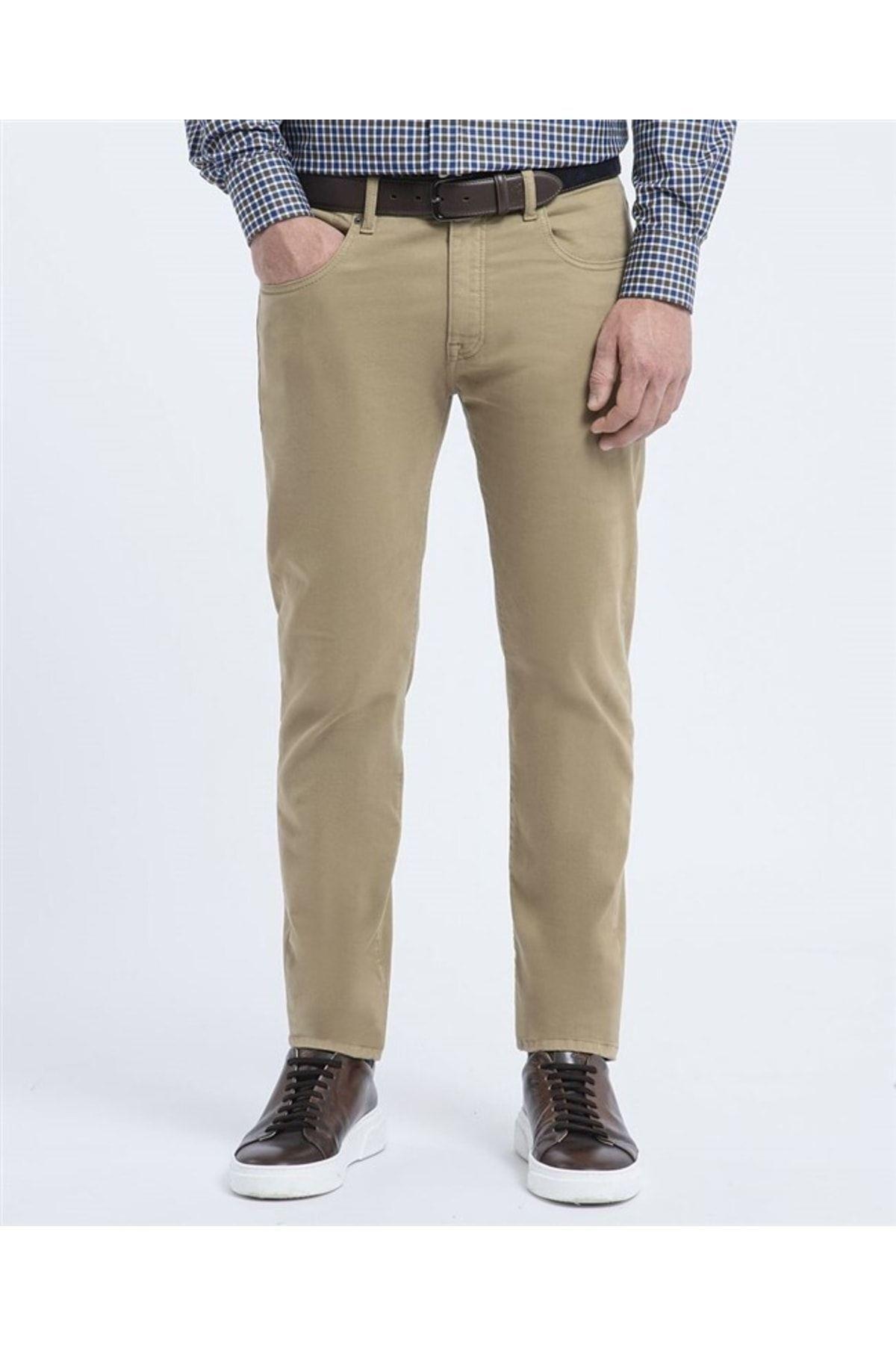 mens-5-pockets-trousers-45d9f4.jpg