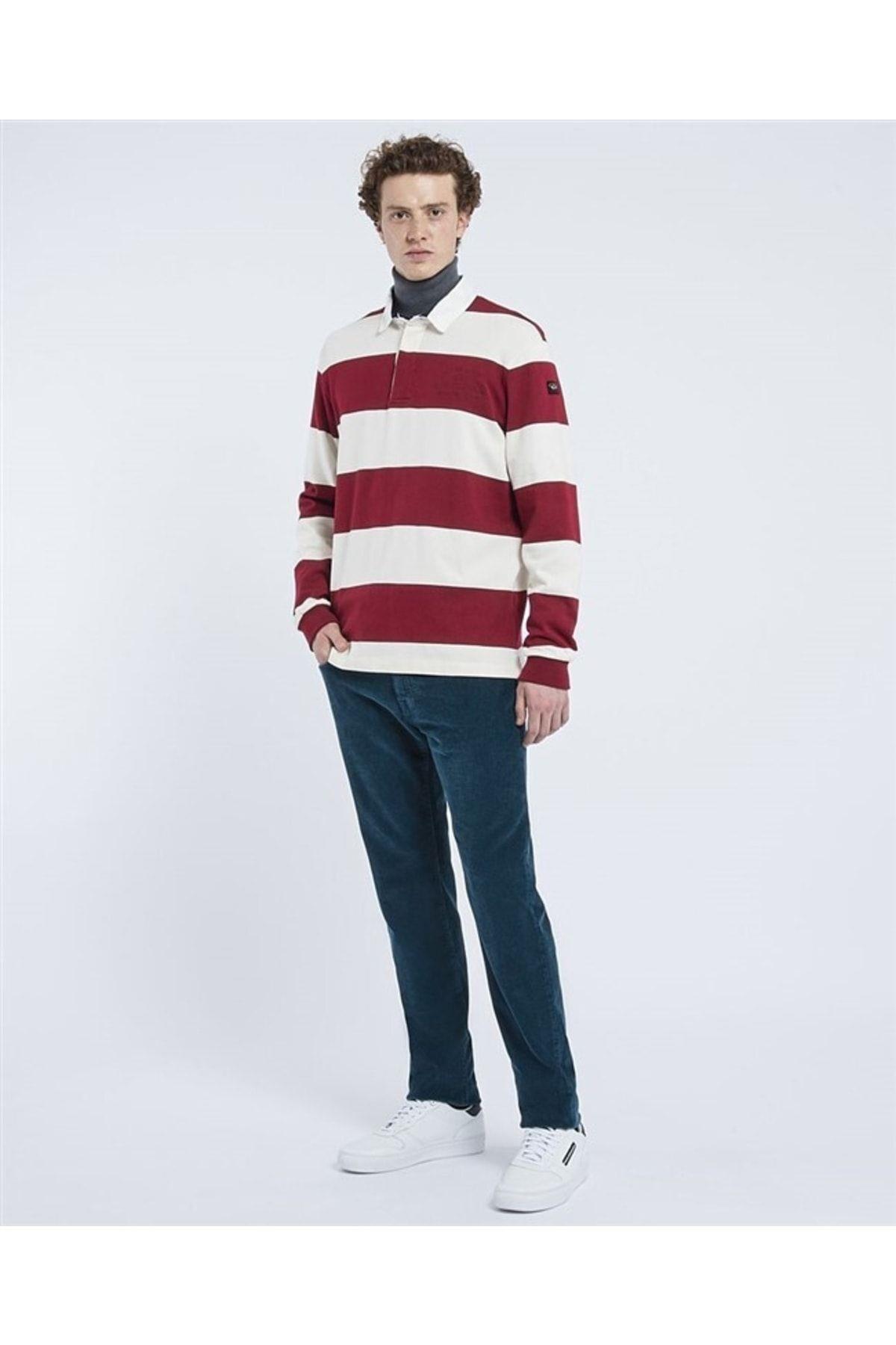 mens-5-pockets-trousers-4df-84.jpg