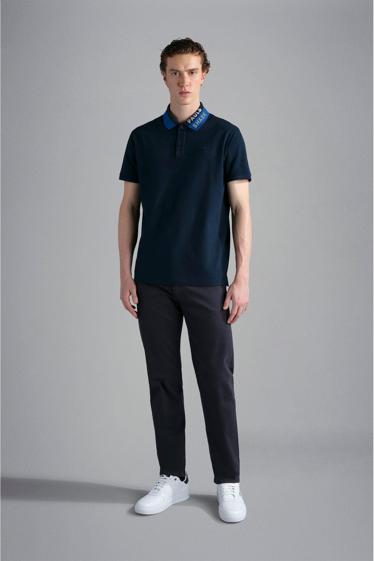 mens-5-pockets-trousers-4e-eee.jpg
