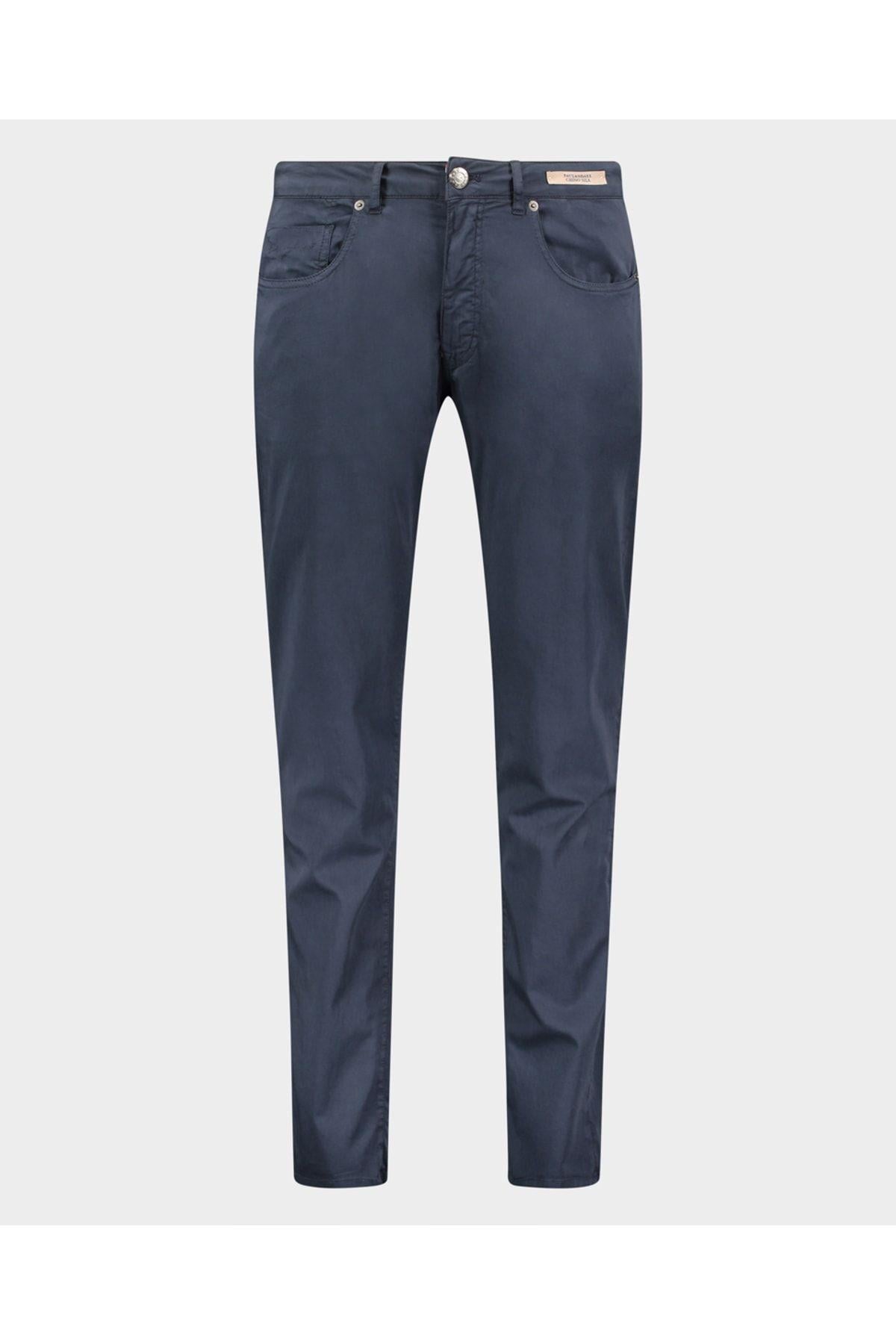mens-5-pockets-trousers-52744b.jpg