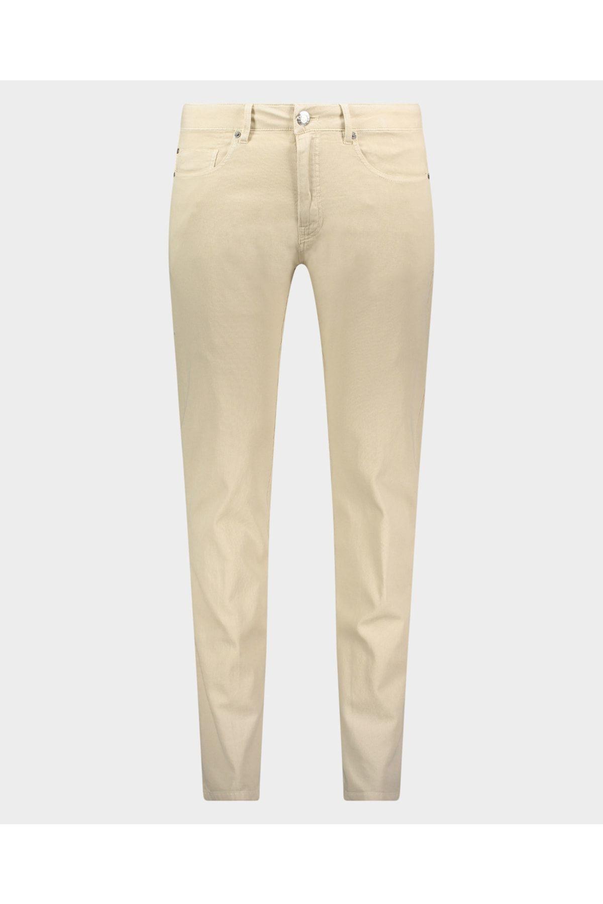 mens-5-pockets-trousers-5cf4c2.jpg