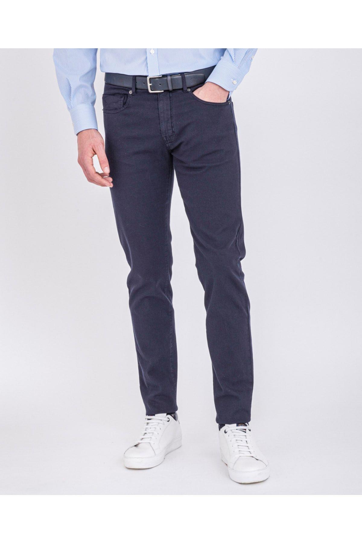 mens-5-pockets-trousers-61-92d.jpg