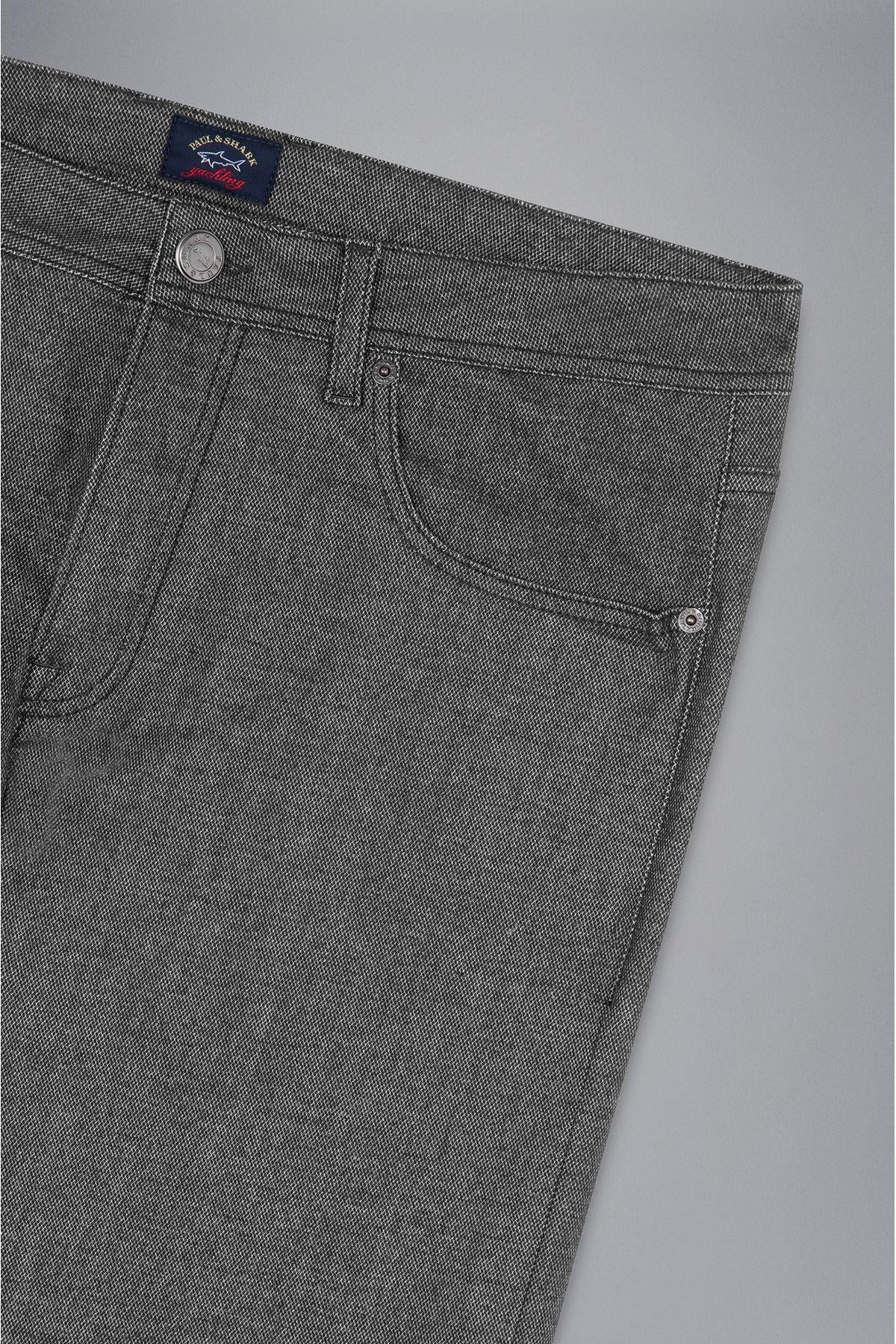 mens-5-pockets-trousers-68-81e.jpg