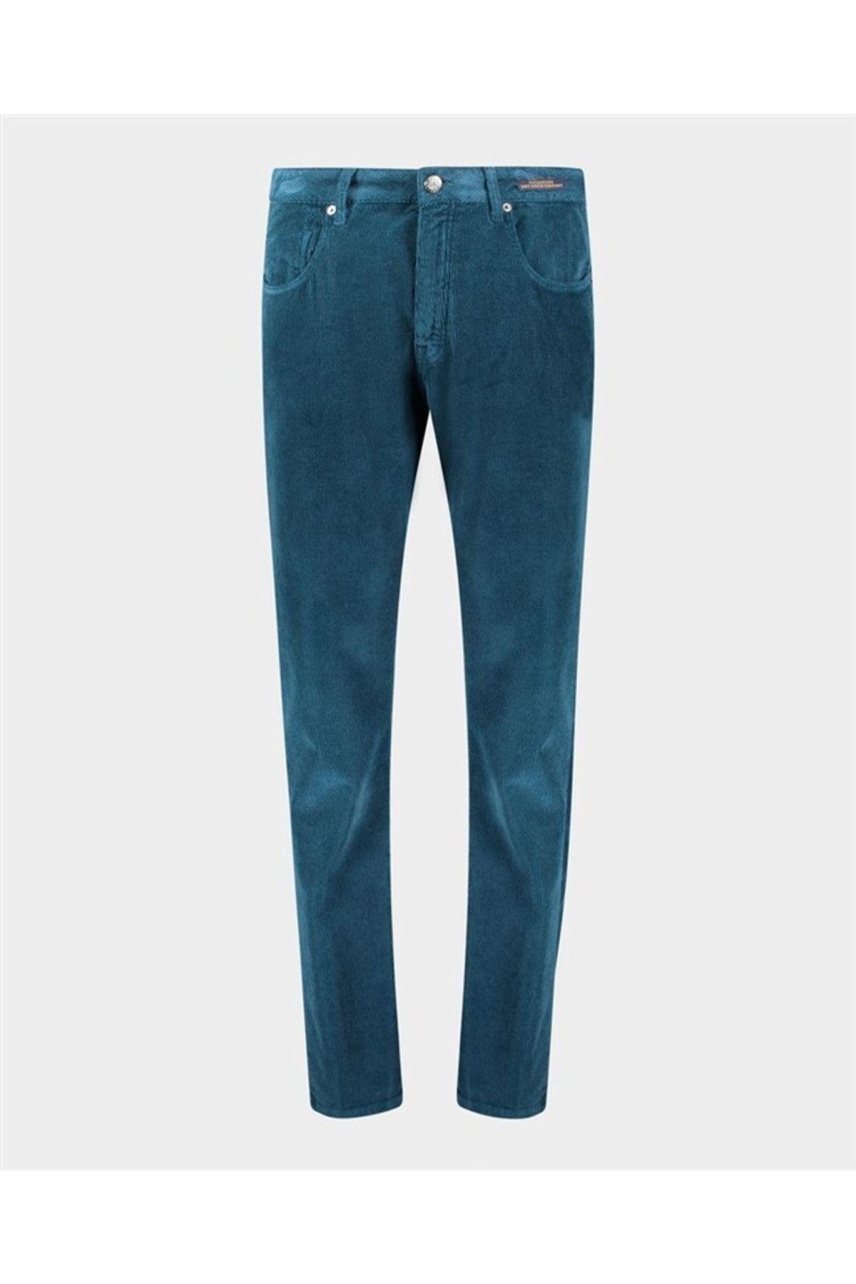 mens-5-pockets-trousers-781e1a.jpg