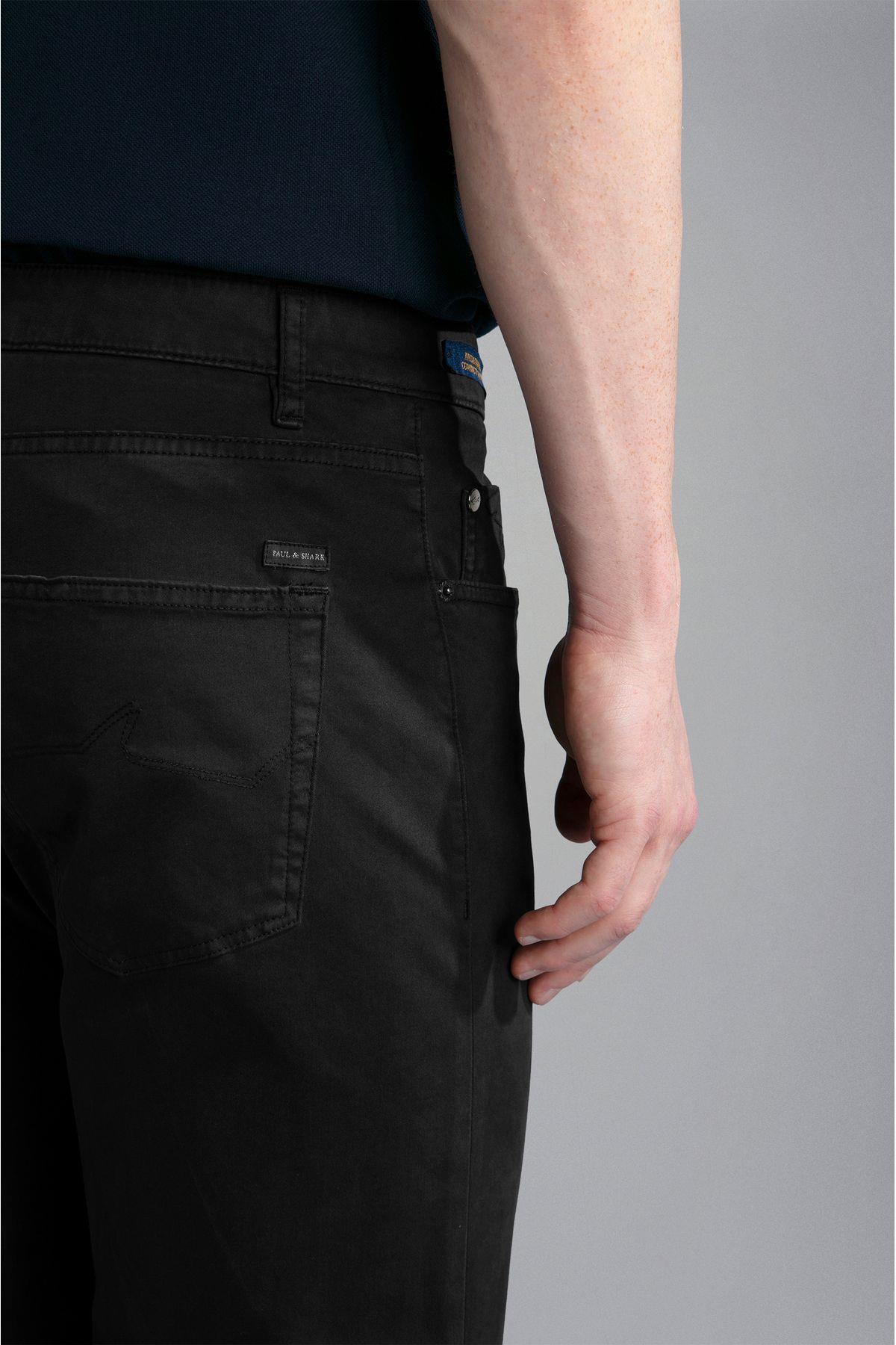 mens-5-pockets-trousers-7a-93d.jpg