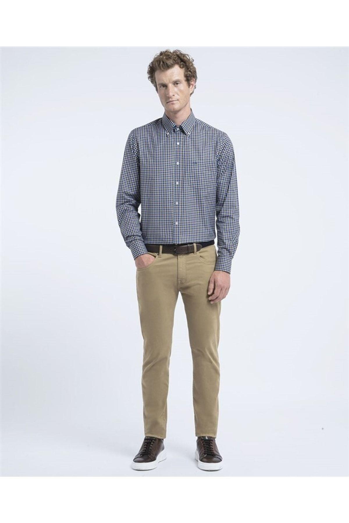 mens-5-pockets-trousers-7c8c-b.jpg