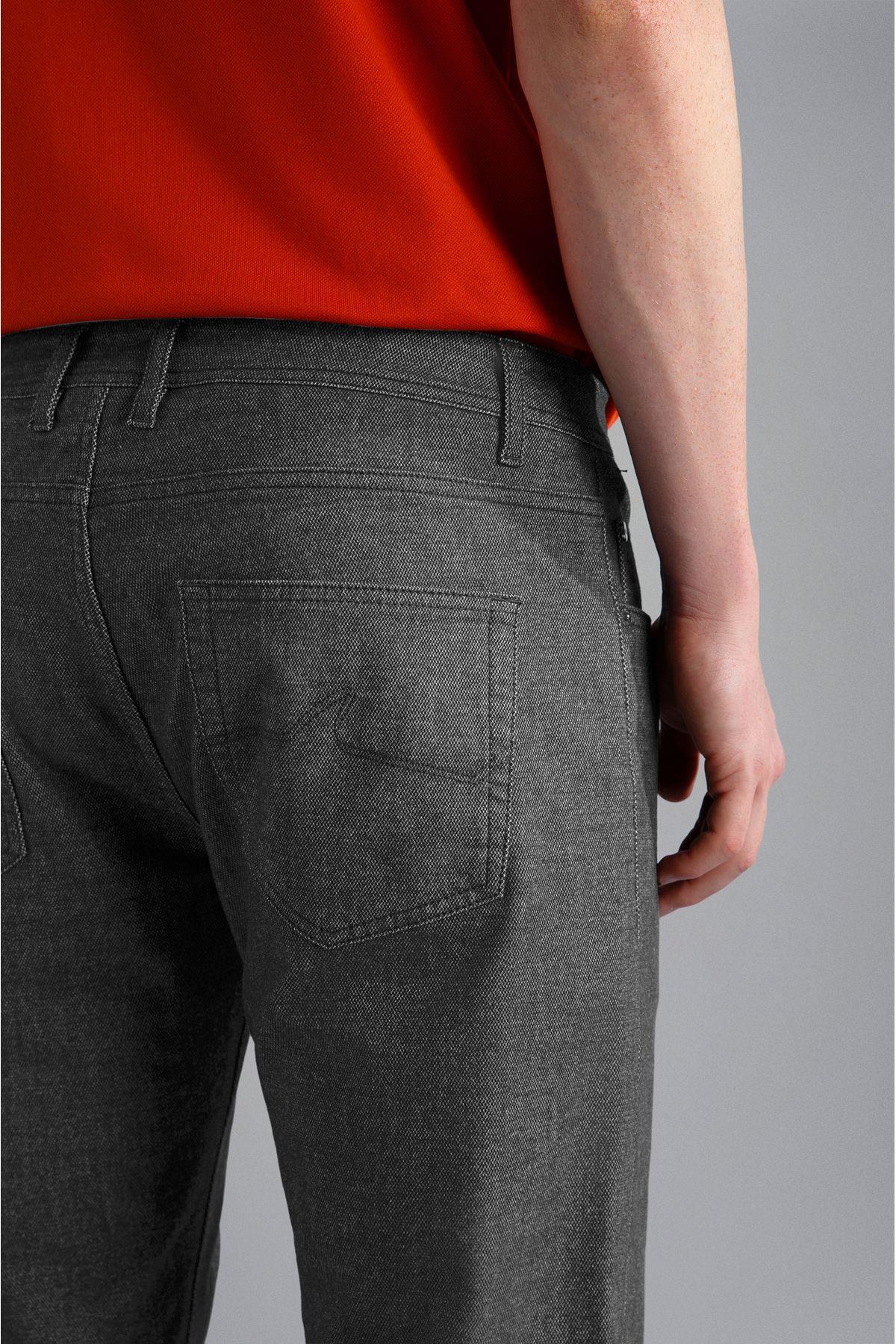 mens-5-pockets-trousers-7f-e53.jpg