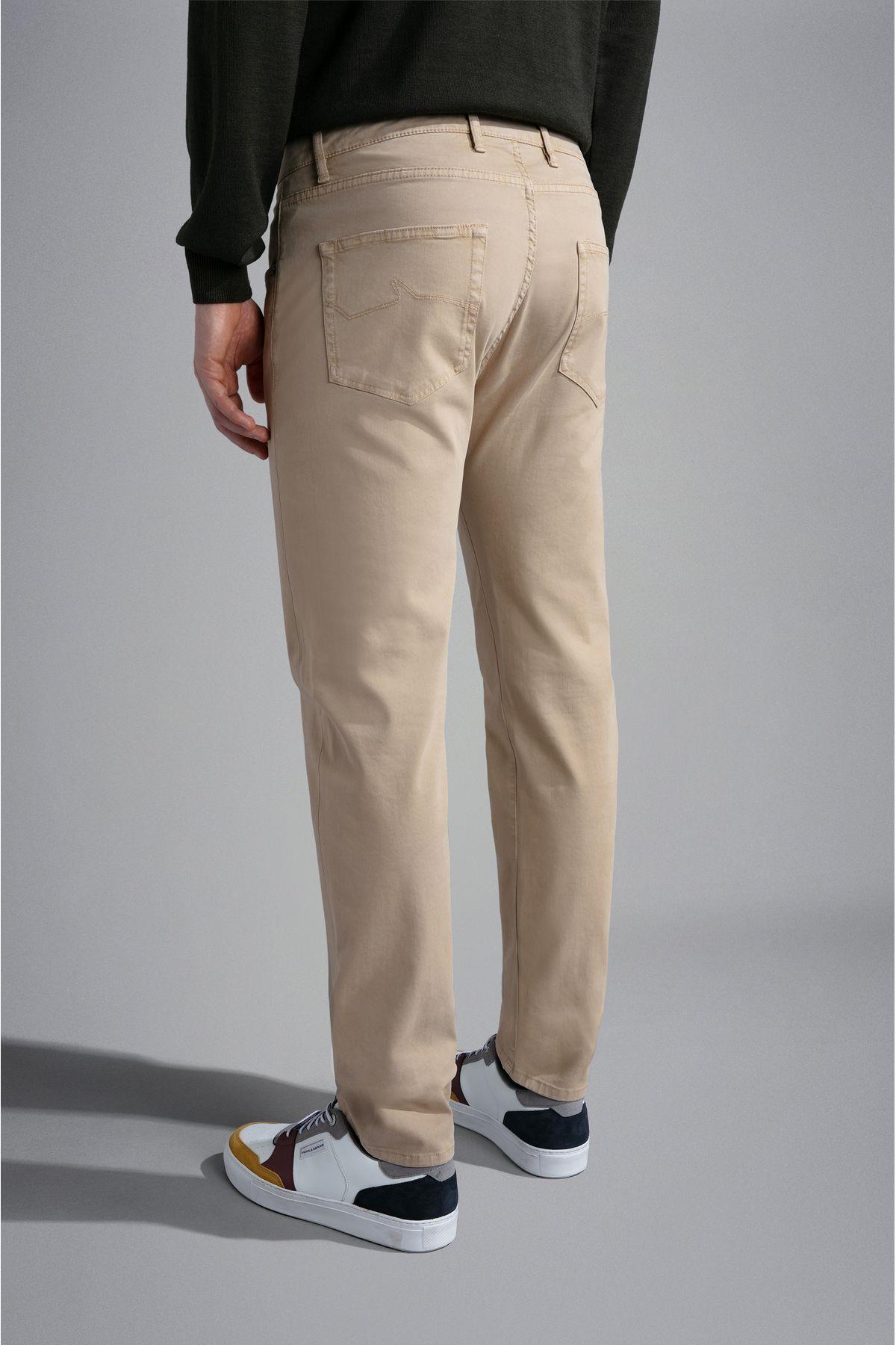 mens-5-pockets-trousers-7f3-ee.jpg