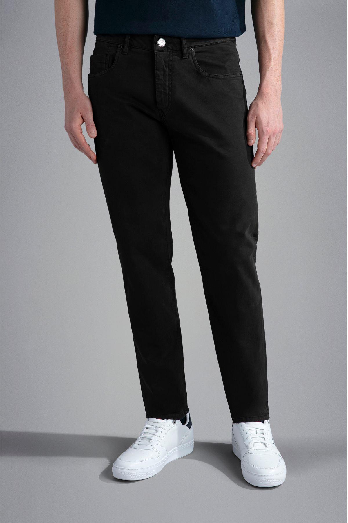 mens-5-pockets-trousers-7f3844.jpg