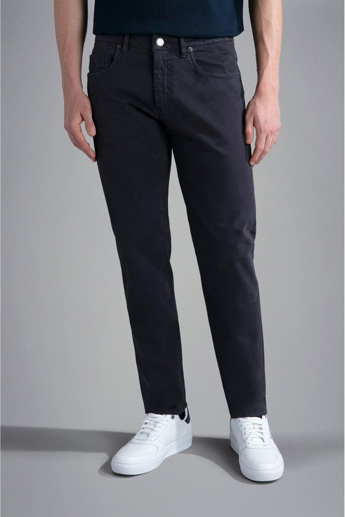 mens-5-pockets-trousers-7f81a9.jpg