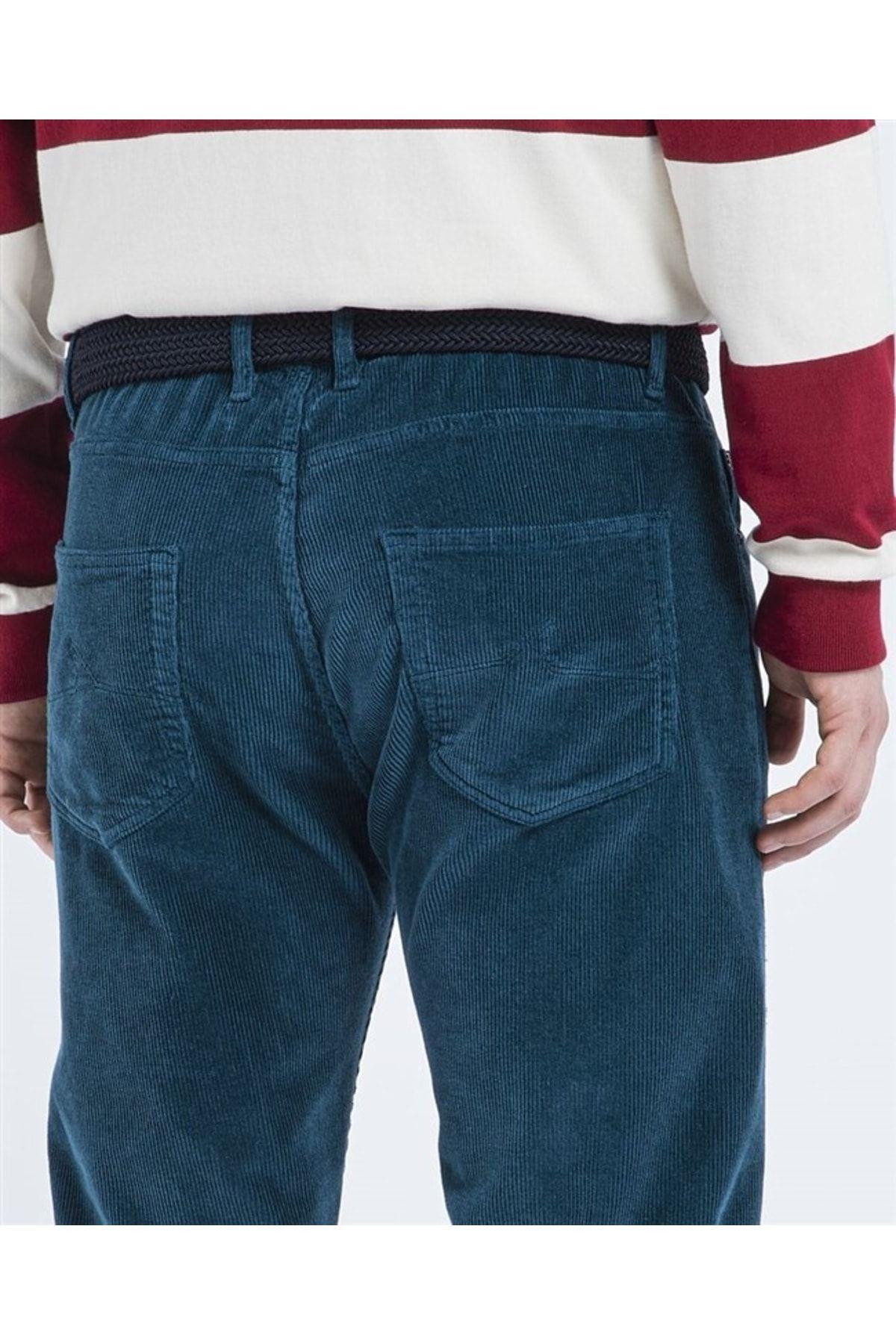 mens-5-pockets-trousers-816711.jpg