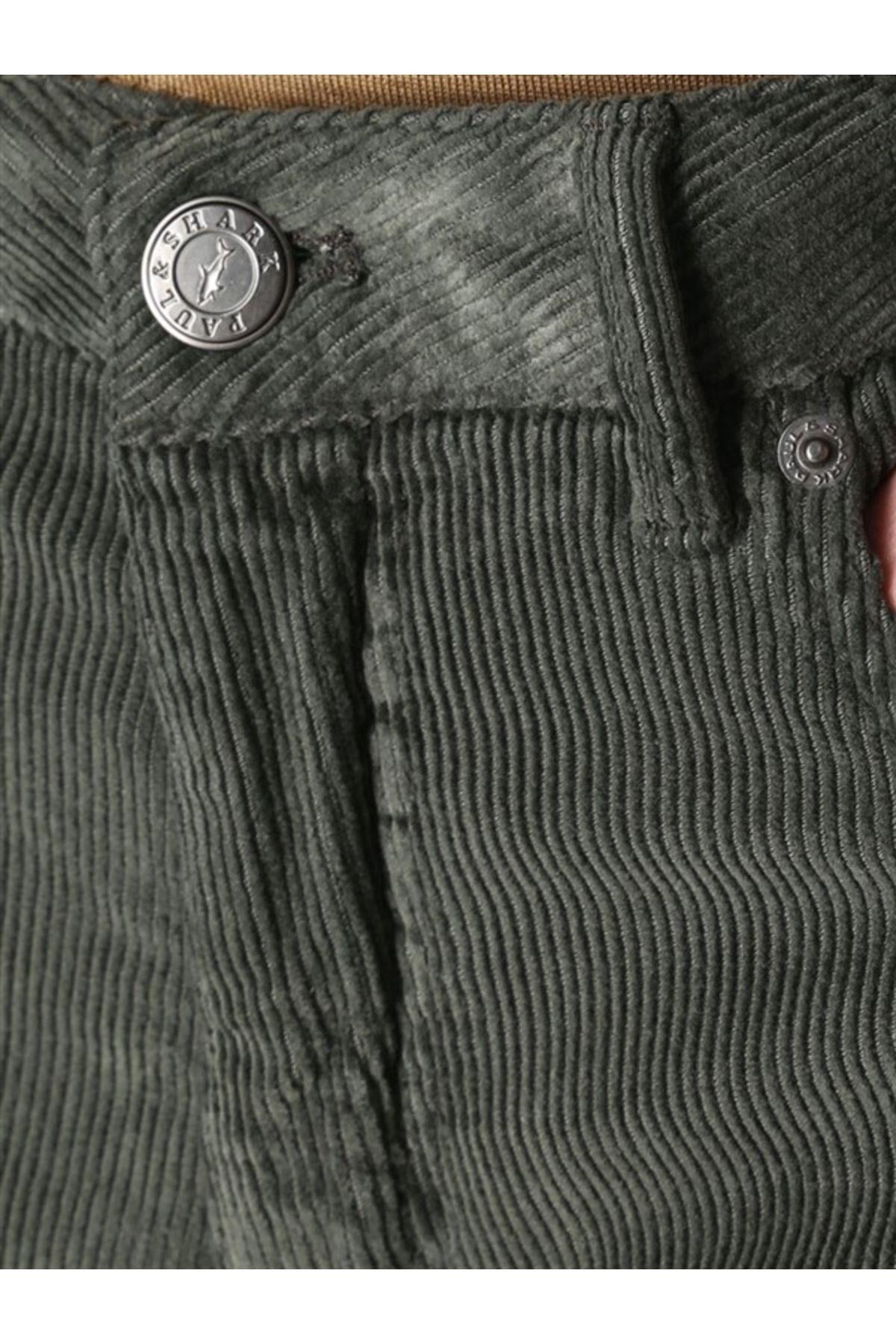 mens-5-pockets-trousers-83812a.jpg