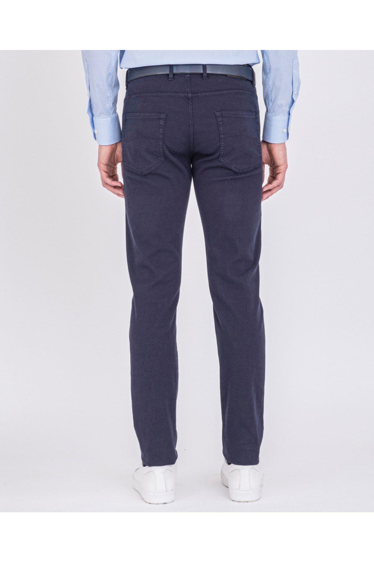 mens-5-pockets-trousers-83d1-9.jpg