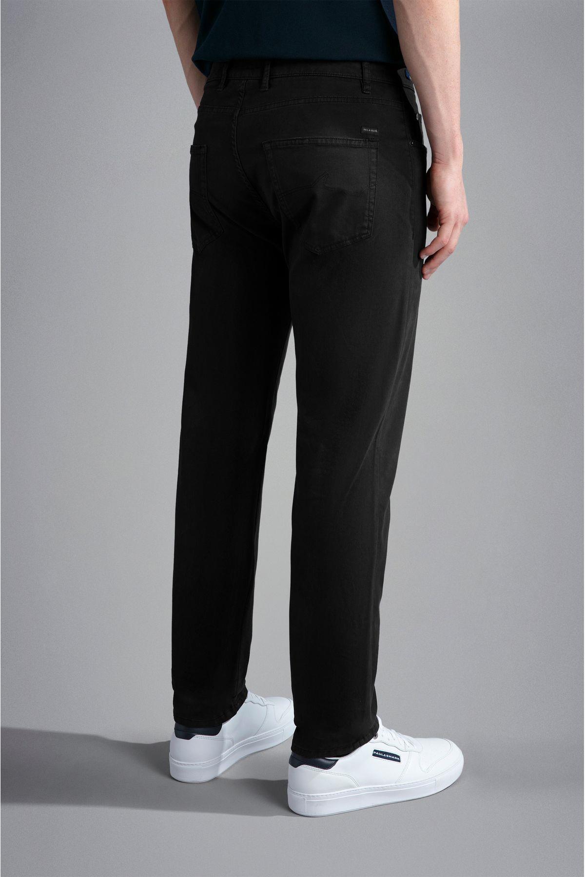 mens-5-pockets-trousers-8c-4e6.jpg