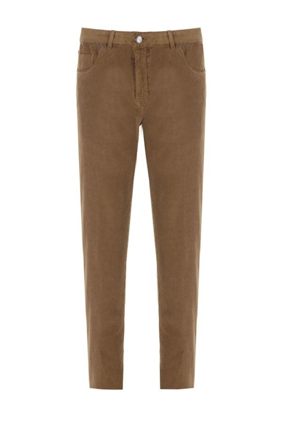 mens-5-pockets-trousers-8d0d-d.jpg