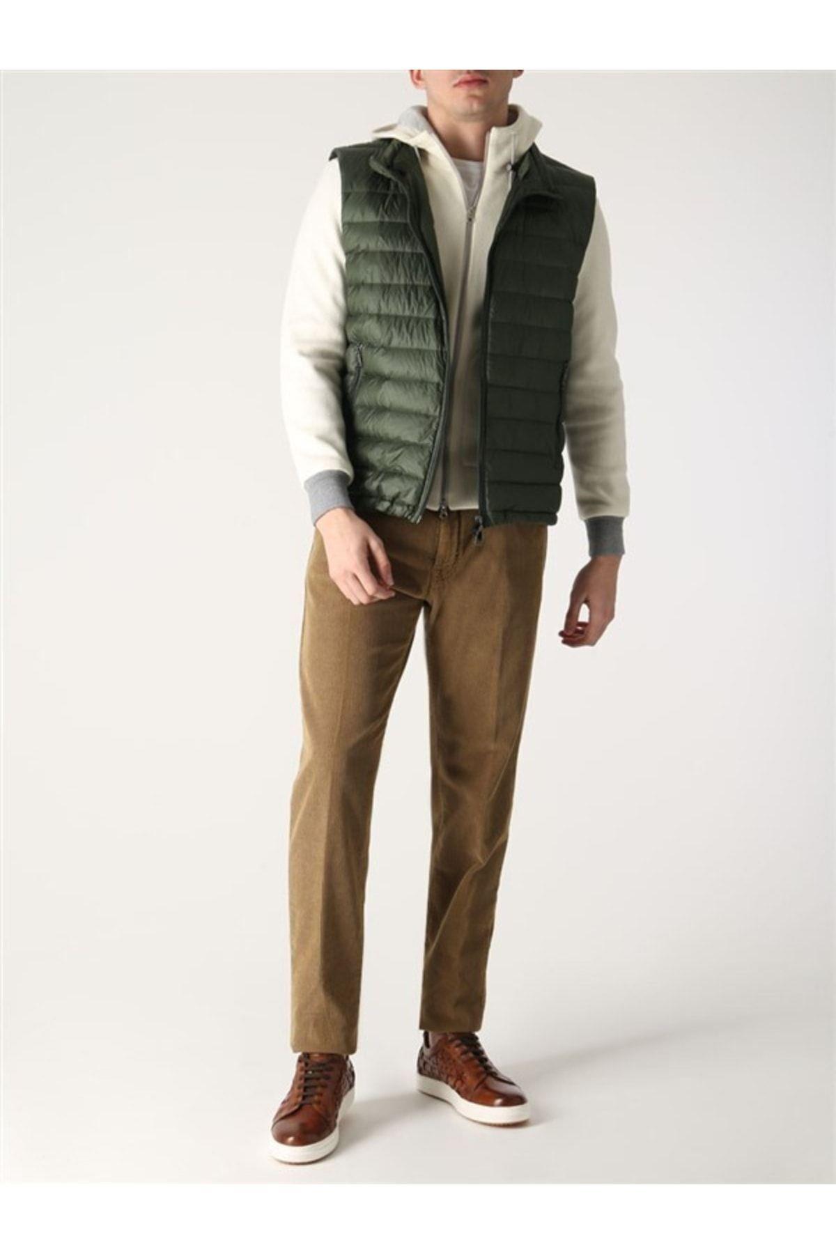 mens-5-pockets-trousers-90d4ec.jpg