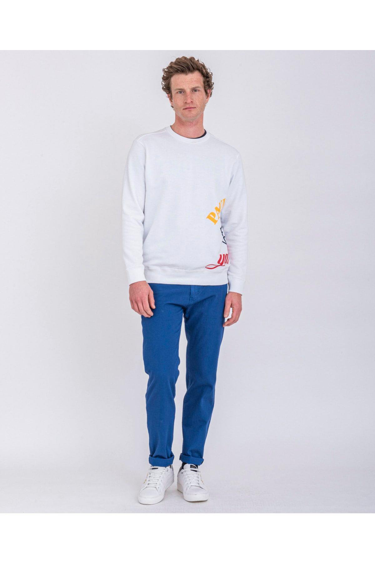mens-5-pockets-trousers-9a-41c.jpg