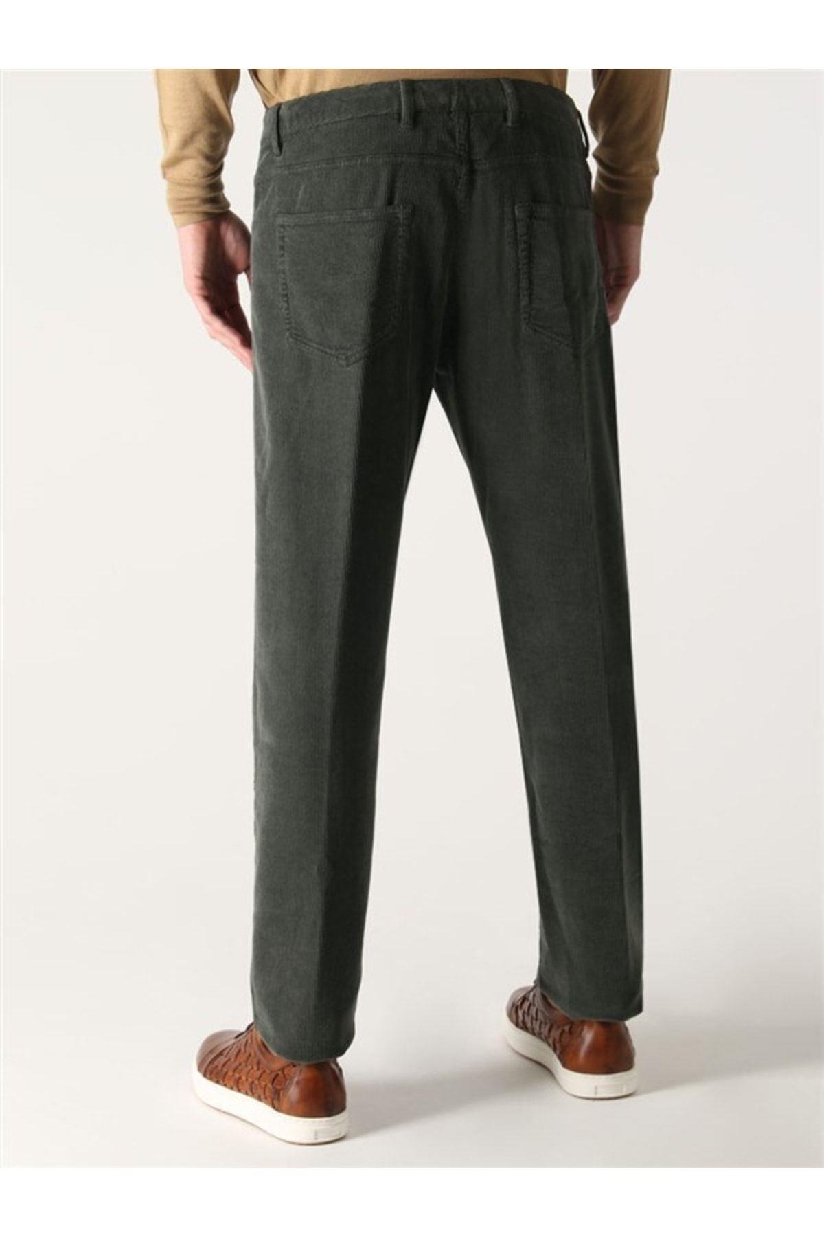 mens-5-pockets-trousers-9c5f4f.jpg