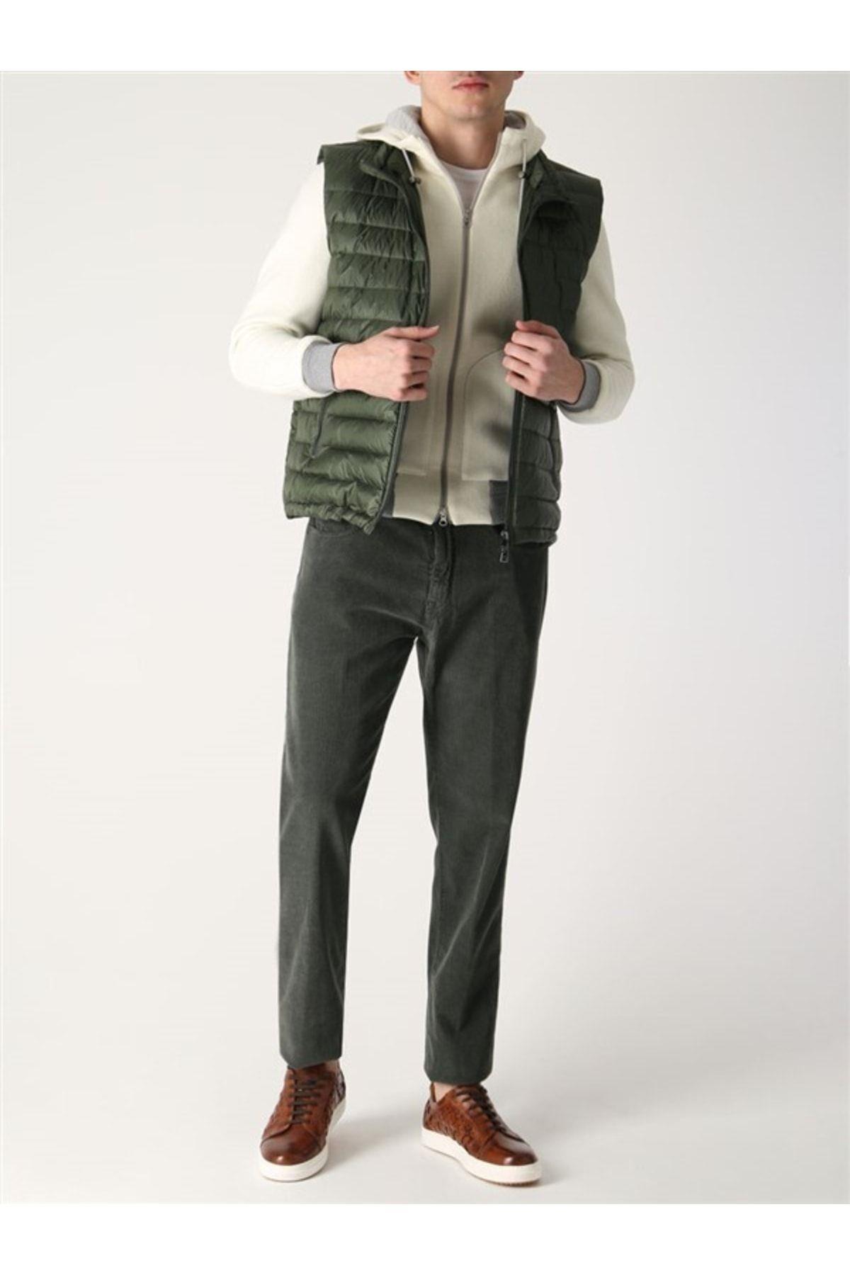mens-5-pockets-trousers-9fecfd.jpg