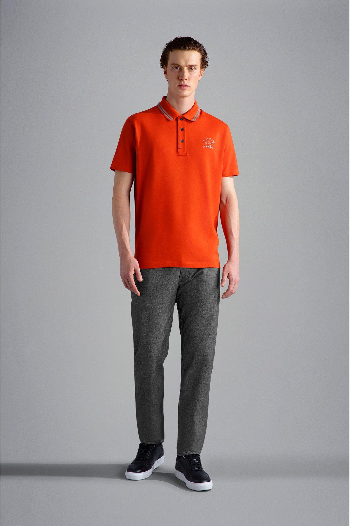 mens-5-pockets-trousers-a-48fd.jpg