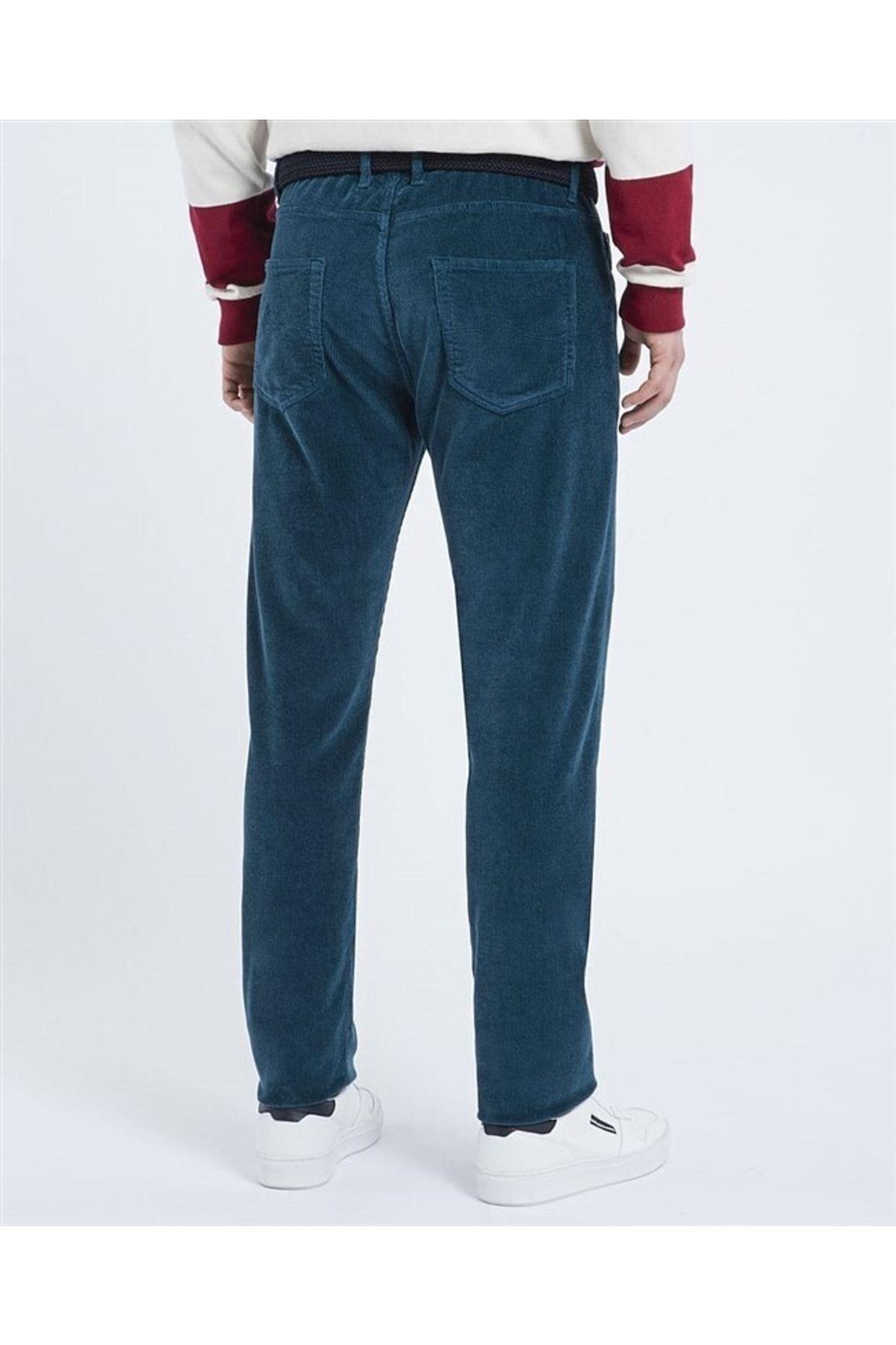 mens-5-pockets-trousers-a-4bff.jpg