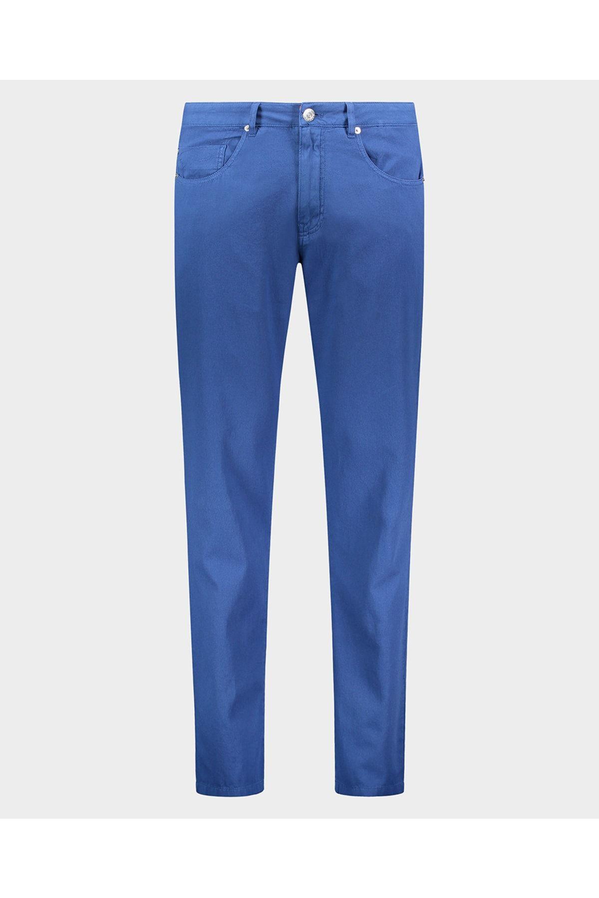 mens-5-pockets-trousers-a22-df.jpg