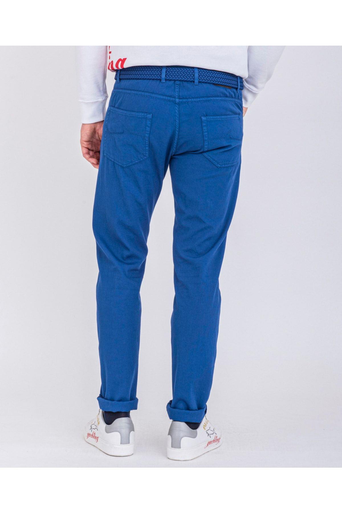 mens-5-pockets-trousers-aa-b25.jpg