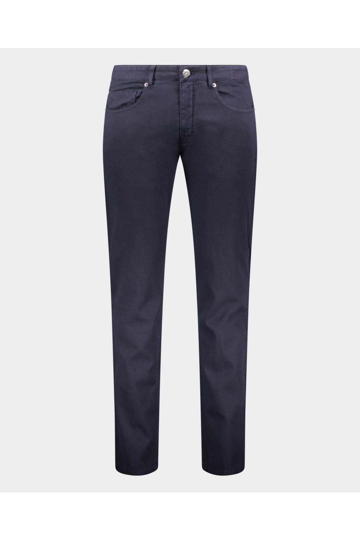 mens-5-pockets-trousers-b5-a5b.jpg